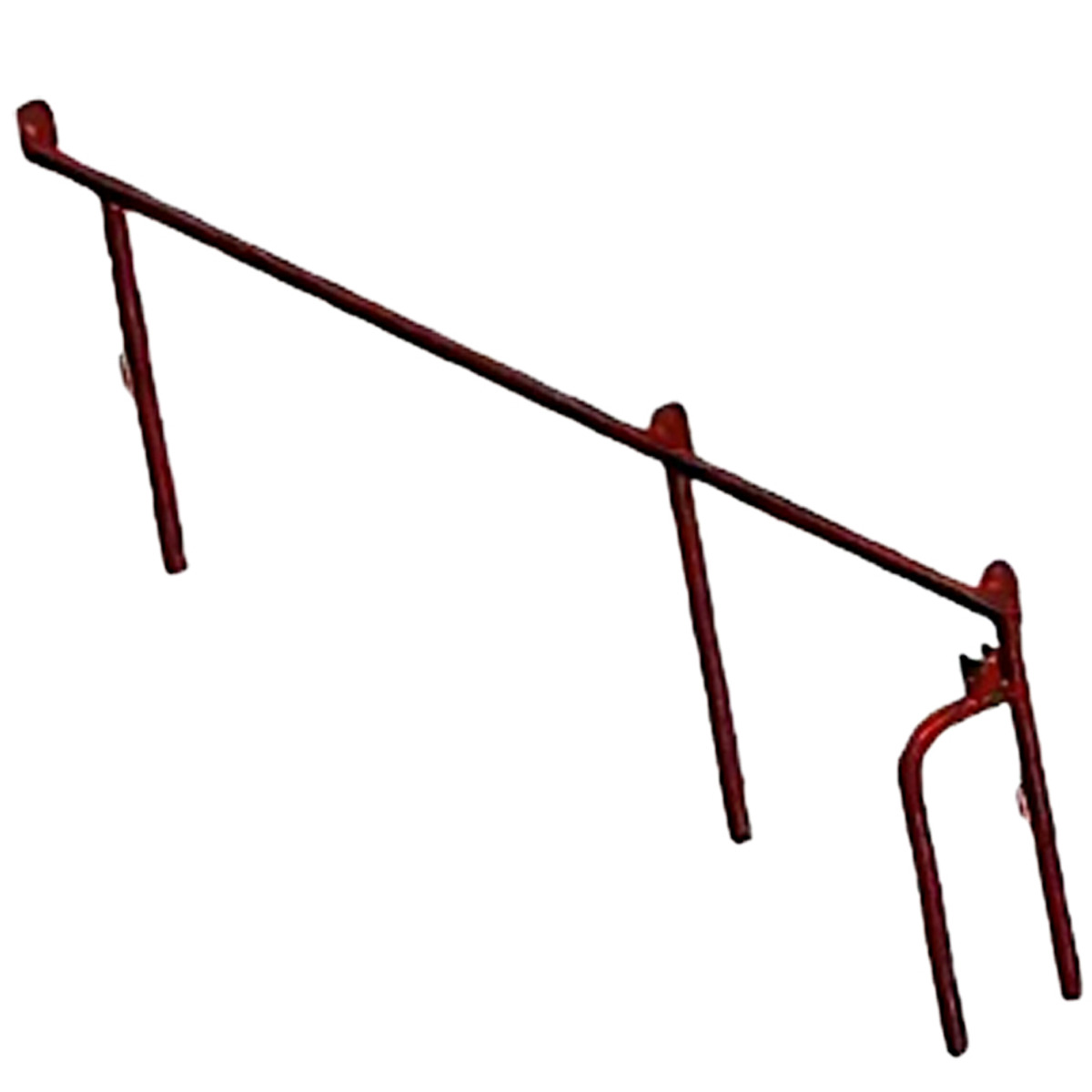 Schiene Weld T Links Oben 1001179437 Für JLG