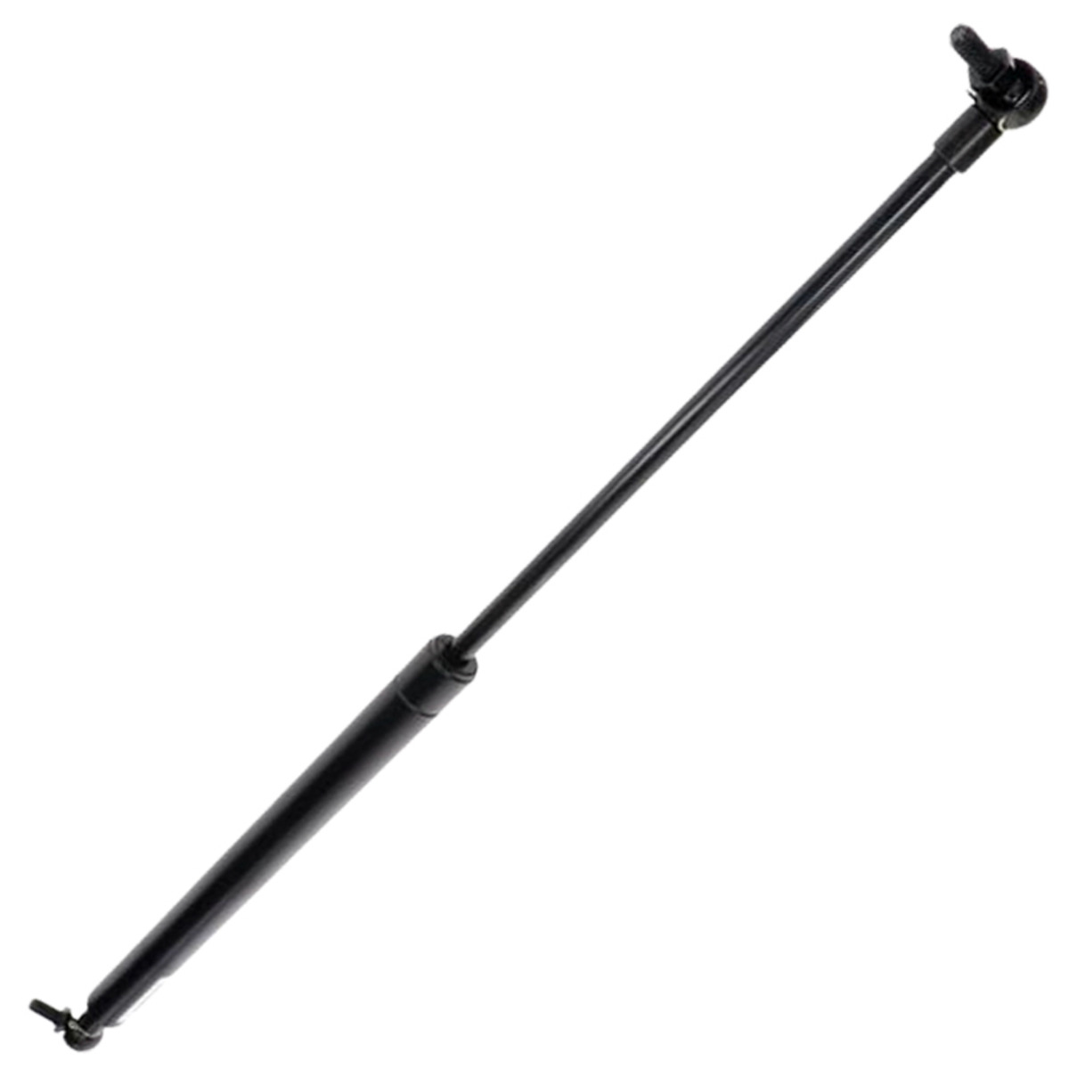 Gasfeder 4160194 für JLG