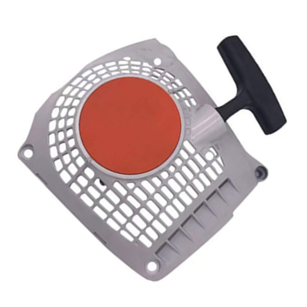 Rückspulstarter für STIHL