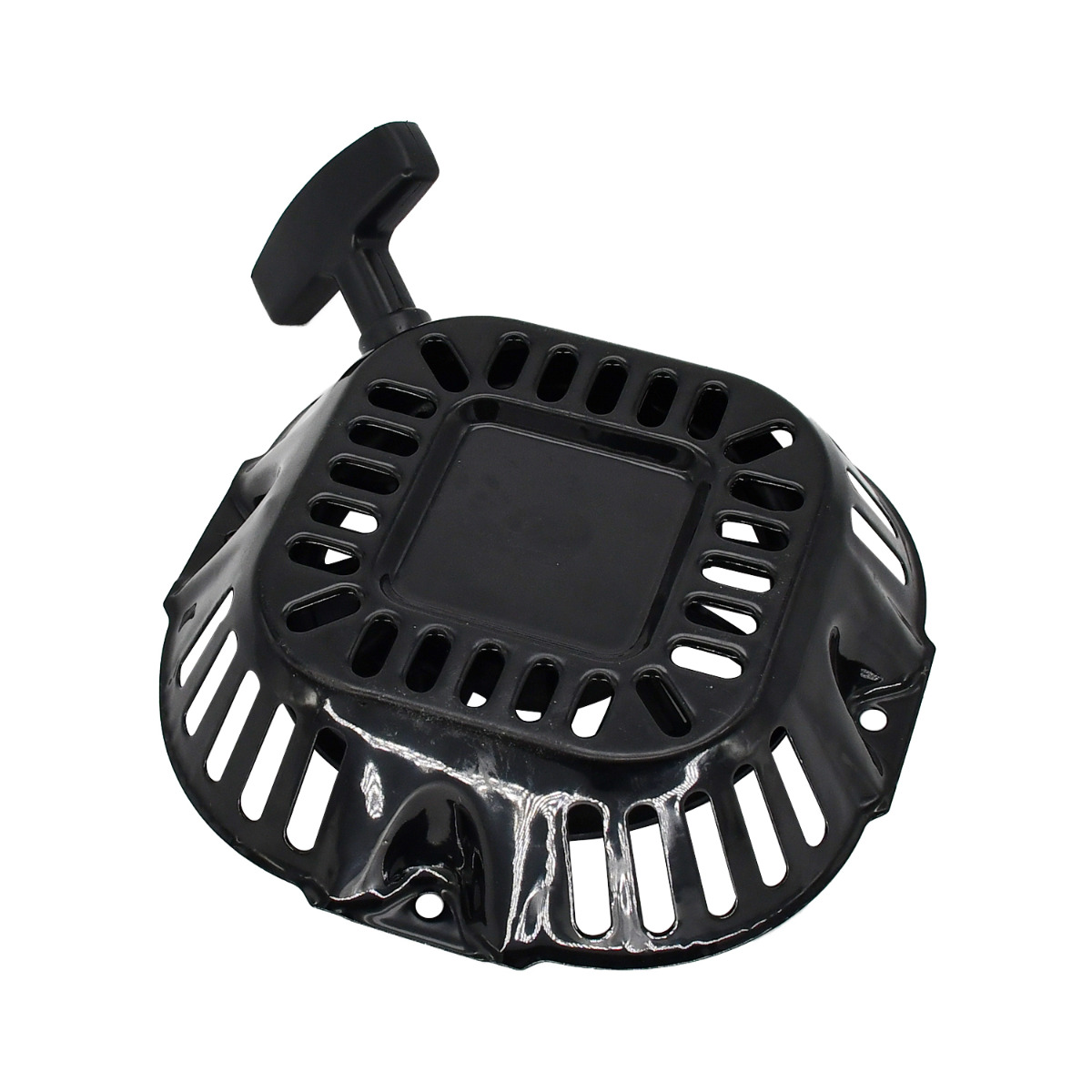 Rückspulvorrichtung 0J08074SRV für Generac