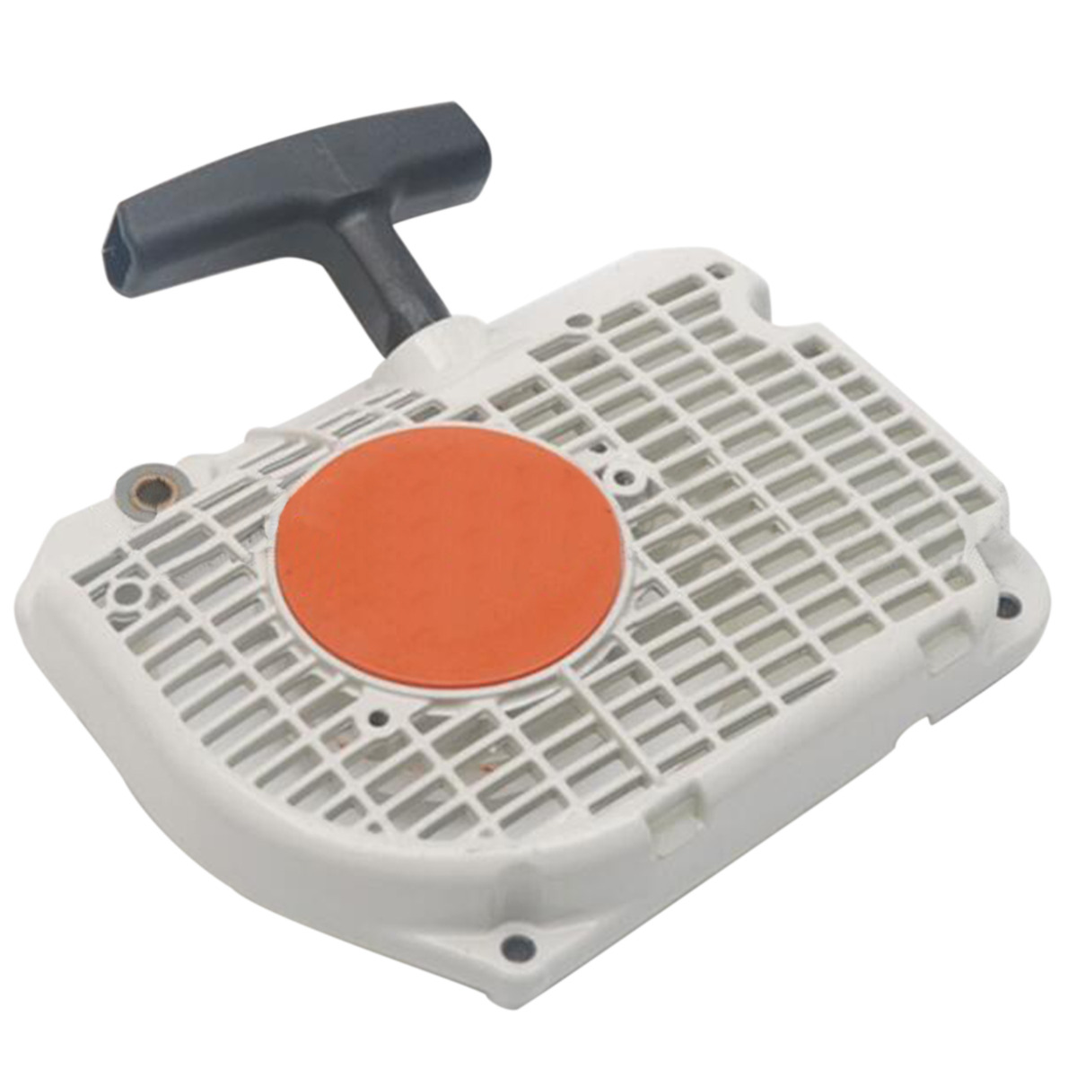 Rückspul-Zugstarter-Baugruppe für Stihl