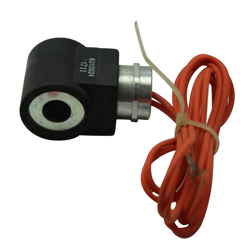 Magnetventil 24V 6315024 für Hydraforce