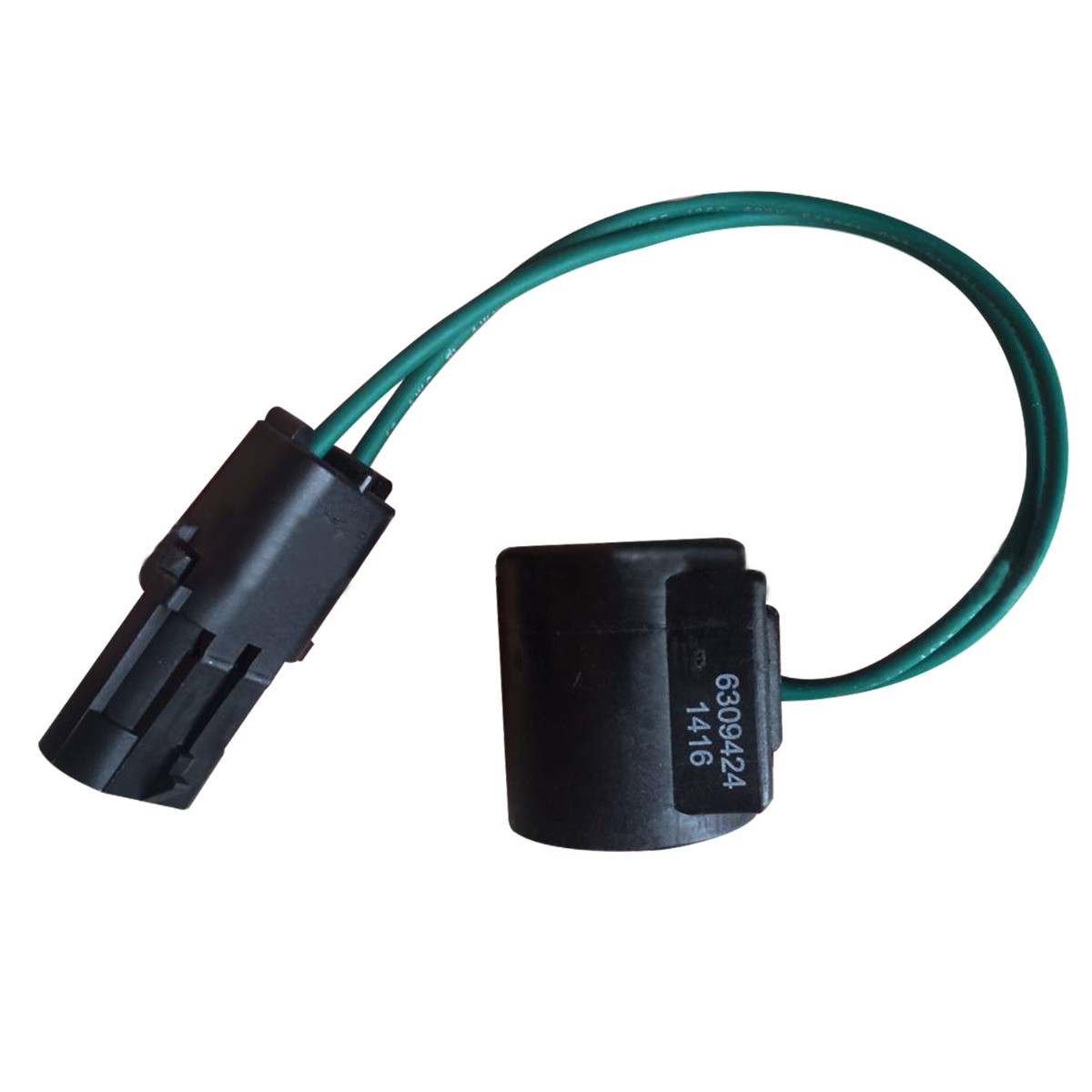 Magnetventilspule Drahtleitungen 6302024 für Hydraforce