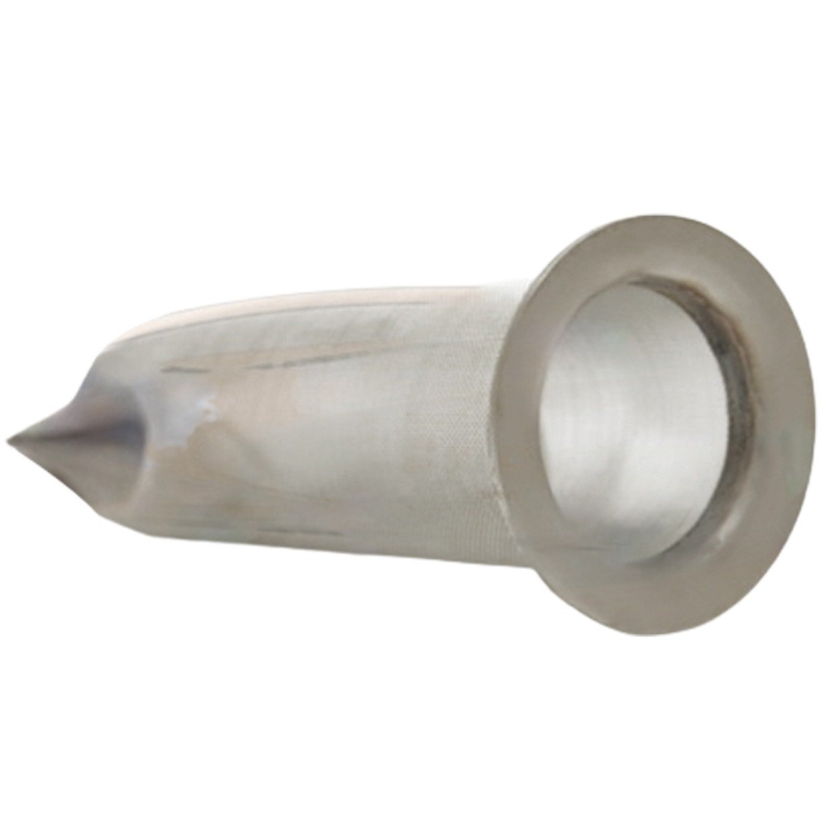 Siebfilter 7003487 für Bobcat main product photo