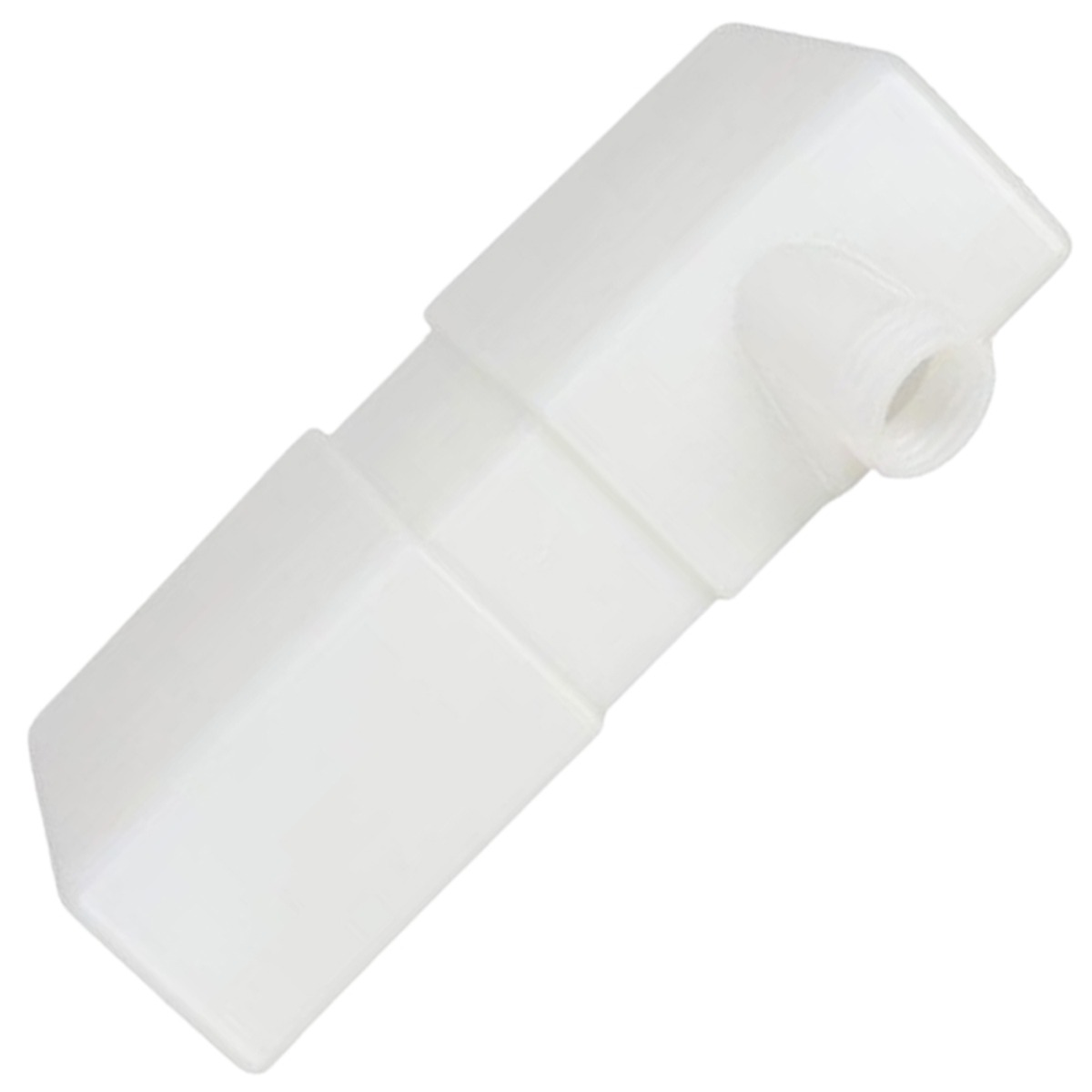 Tank 6717637 Für Bobcat