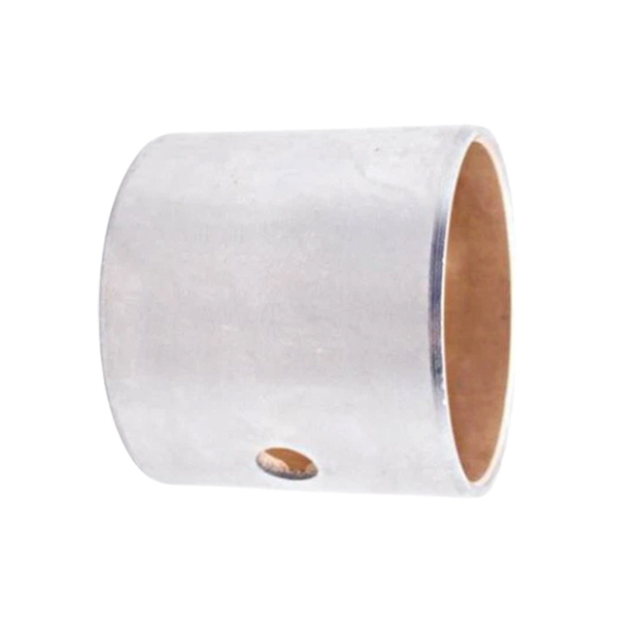 Pleuelbuchse 6620313120 für Komatsu