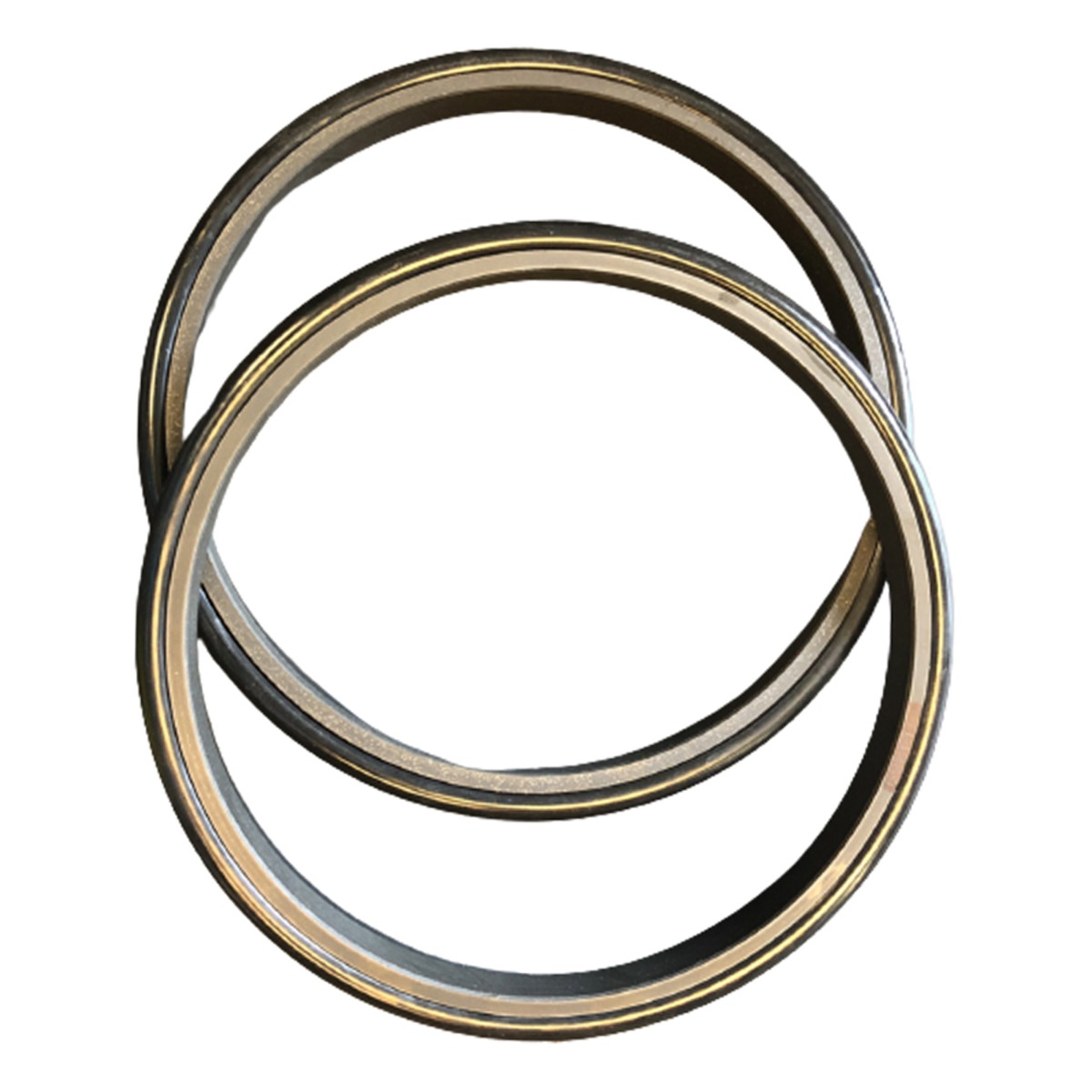 Schwimmdichtung TZ15OA1010-00 Für Komatsu