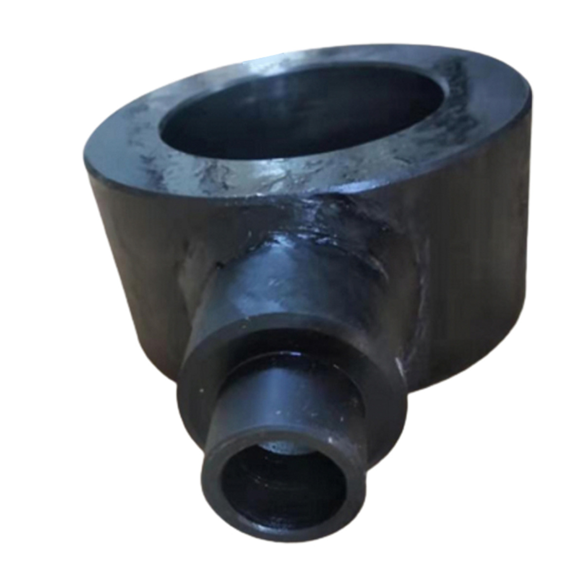 Gehäuseblocklager 4611402200 für Perkins