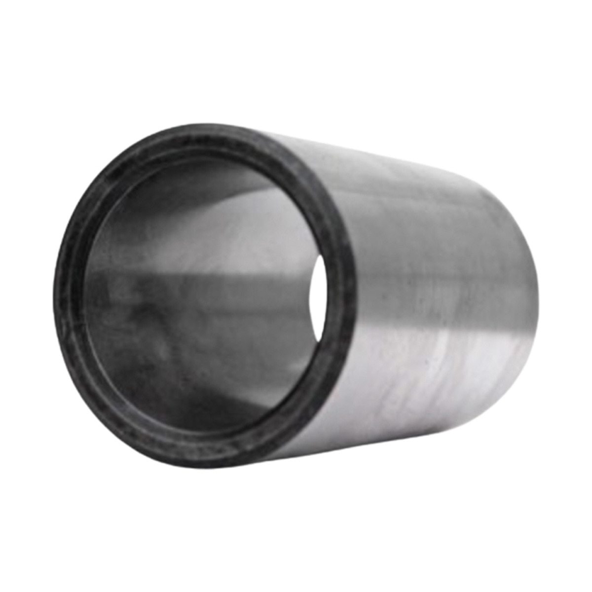 Buchse 307186A1 für Case