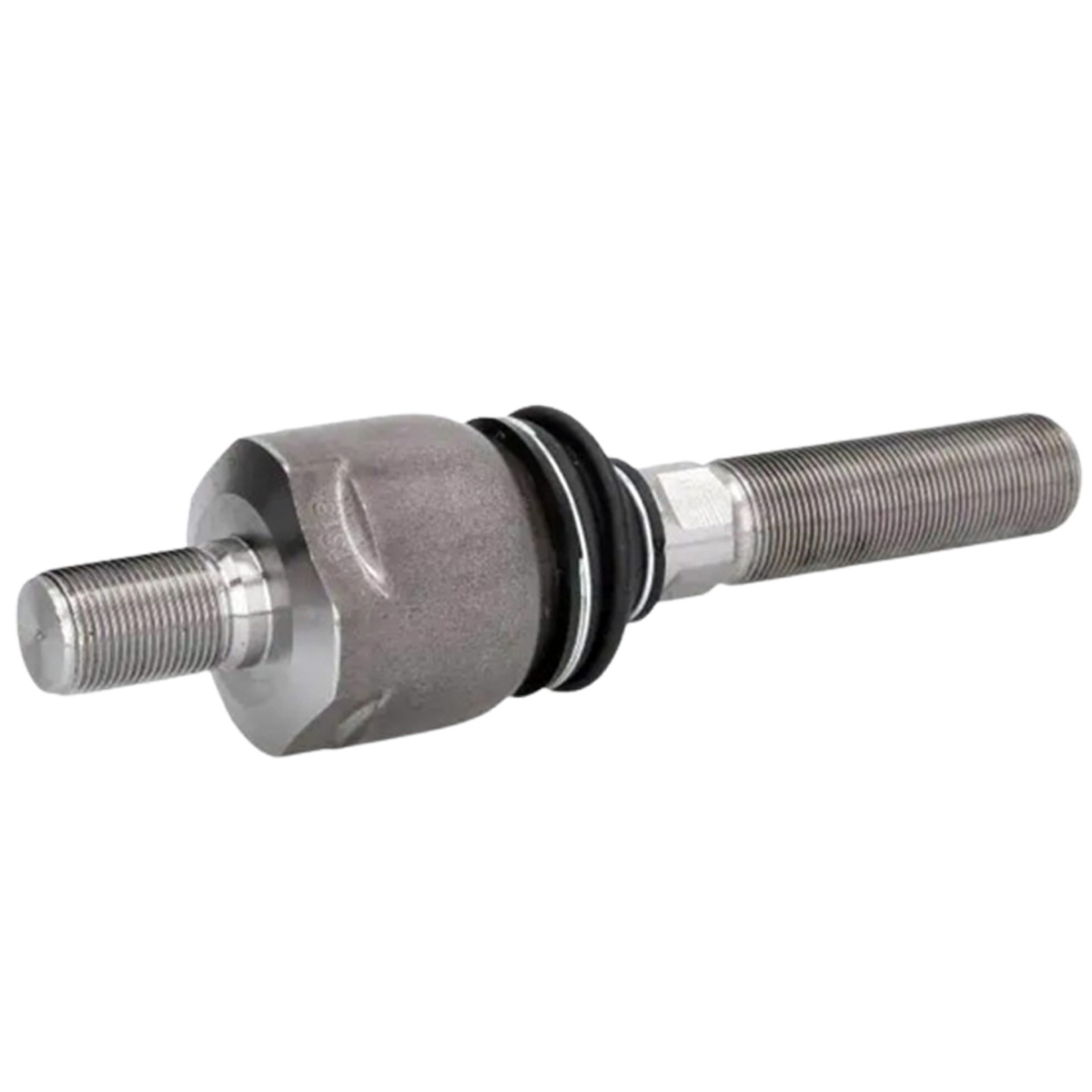 Axialgelenk CA2364481 für Caterpillar