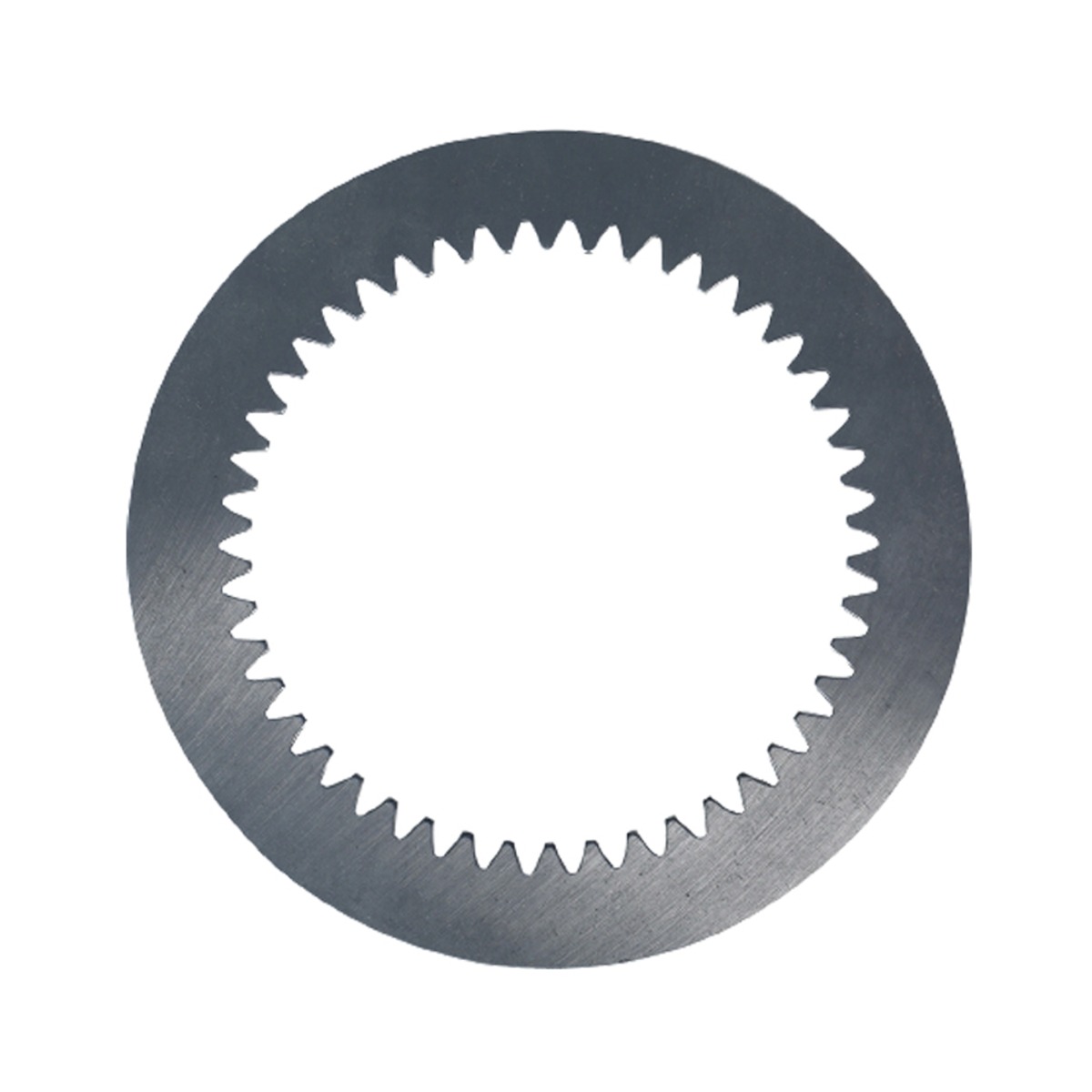 Reibplatte 10E-22-21320 Für Komatsu