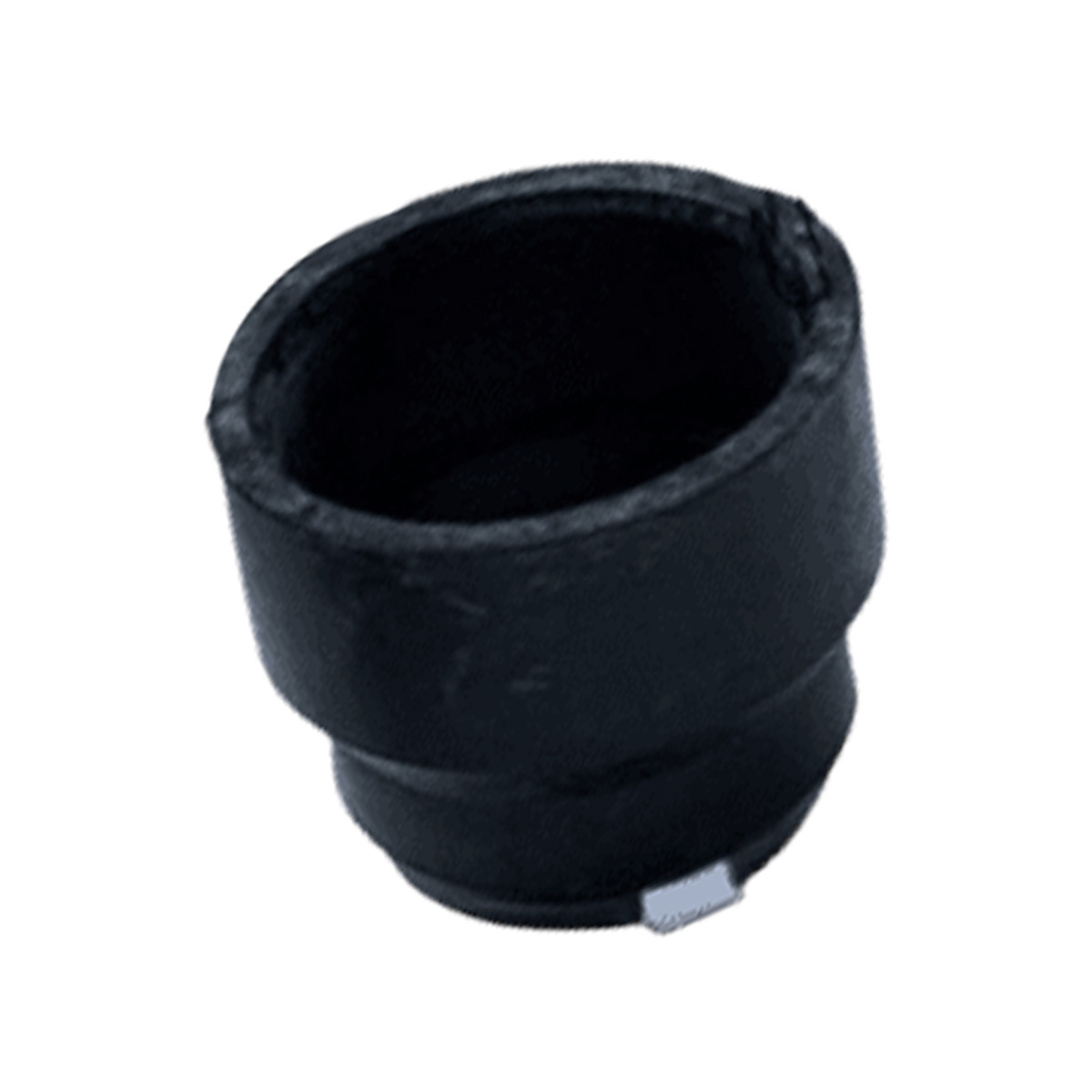 Verpackung 6136-11-3131 für Komatsu