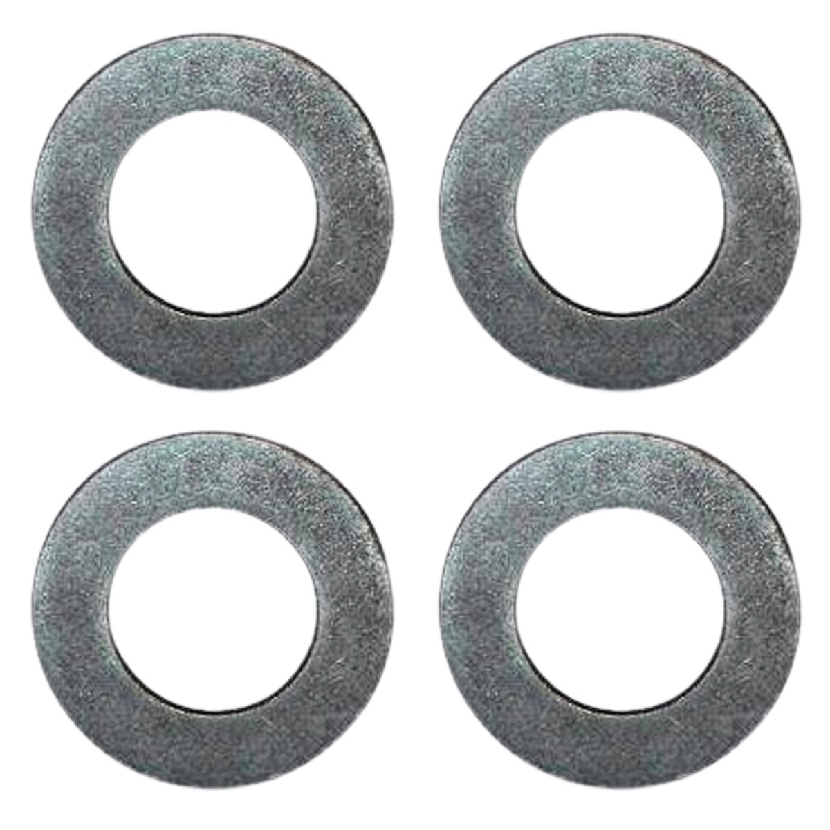 Druckscheibe gehärtet 532006266 für Craftsman