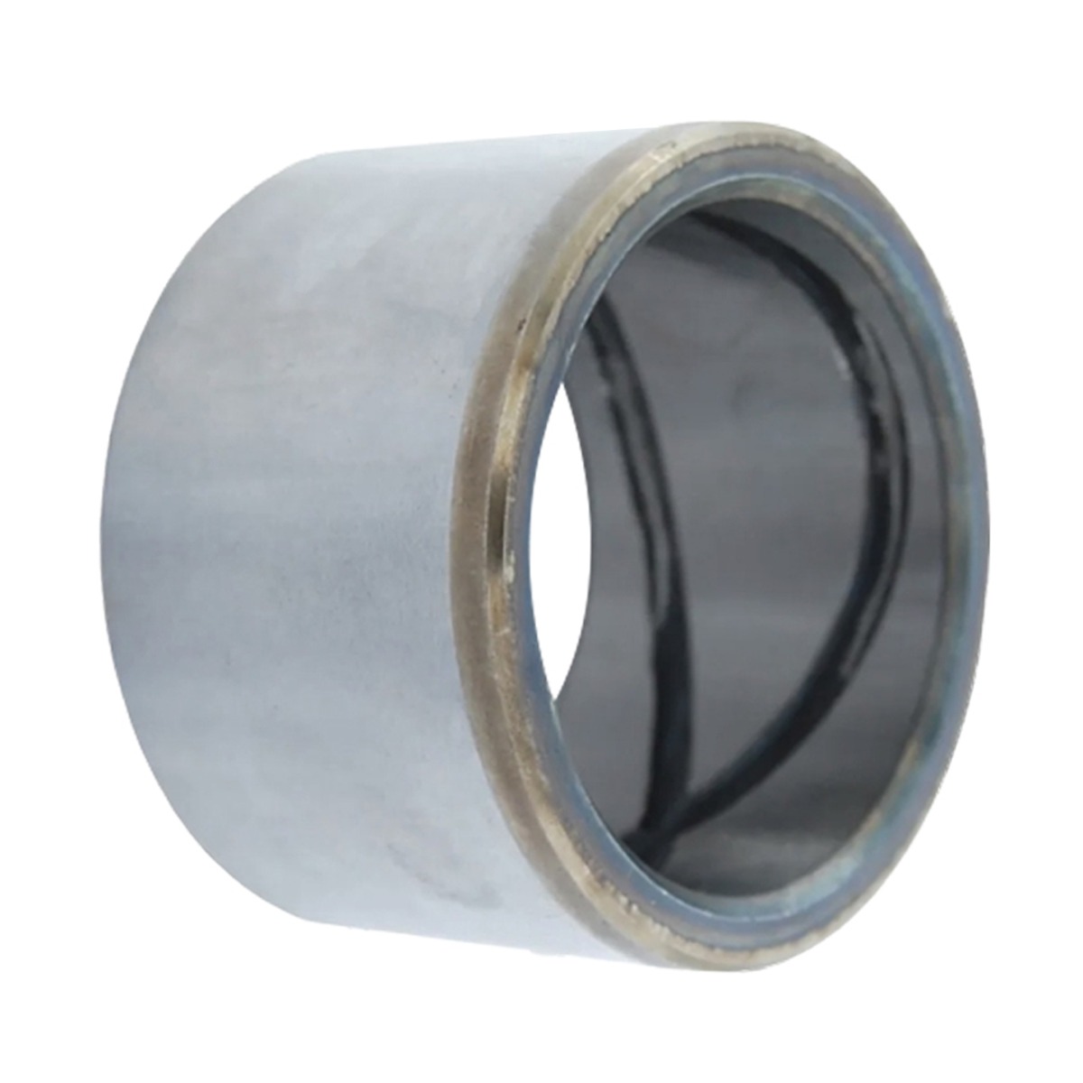 Armbuchse 4139353 Für Hitachi