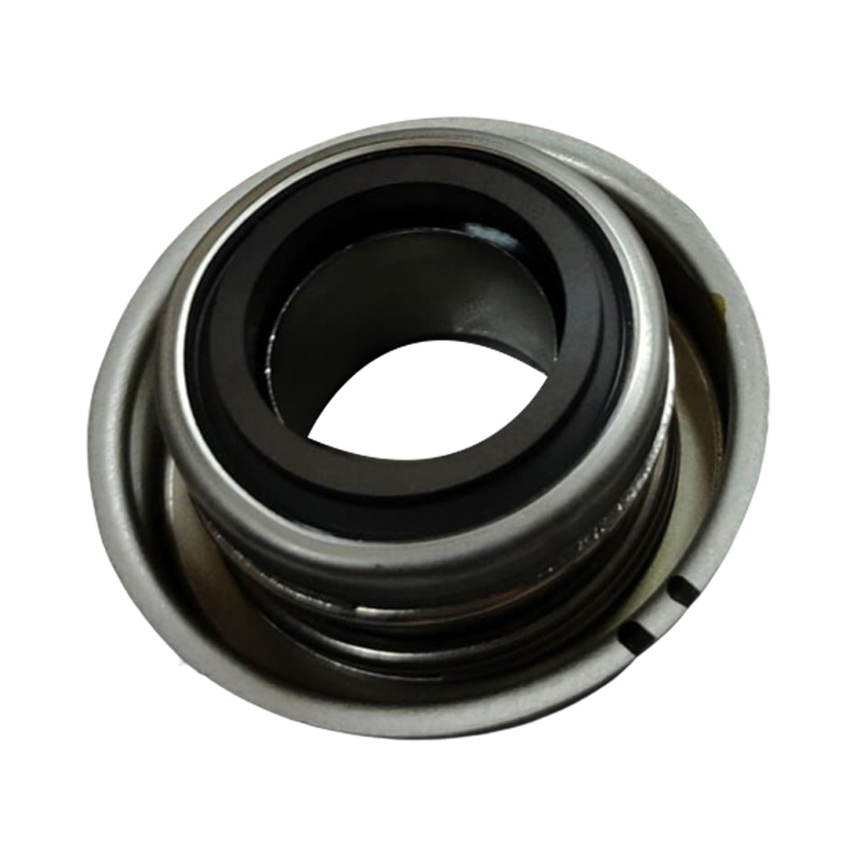 Dichtungswasserpumpe 6162-63-1514 für Komatsu