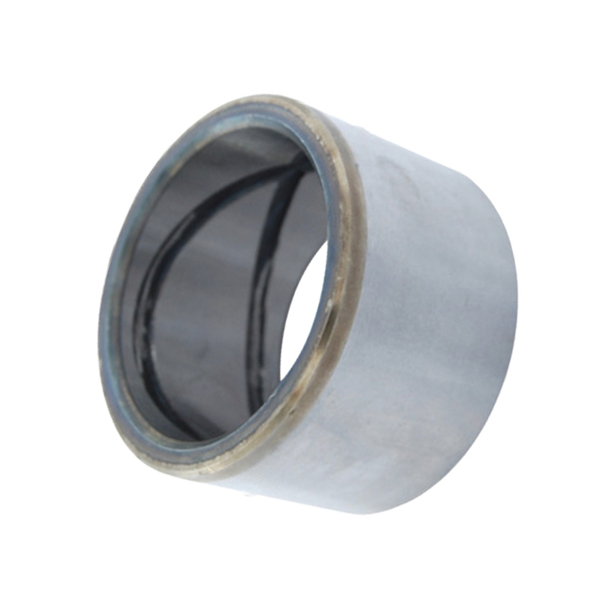 Armbuchse AT122209 Für John Deere