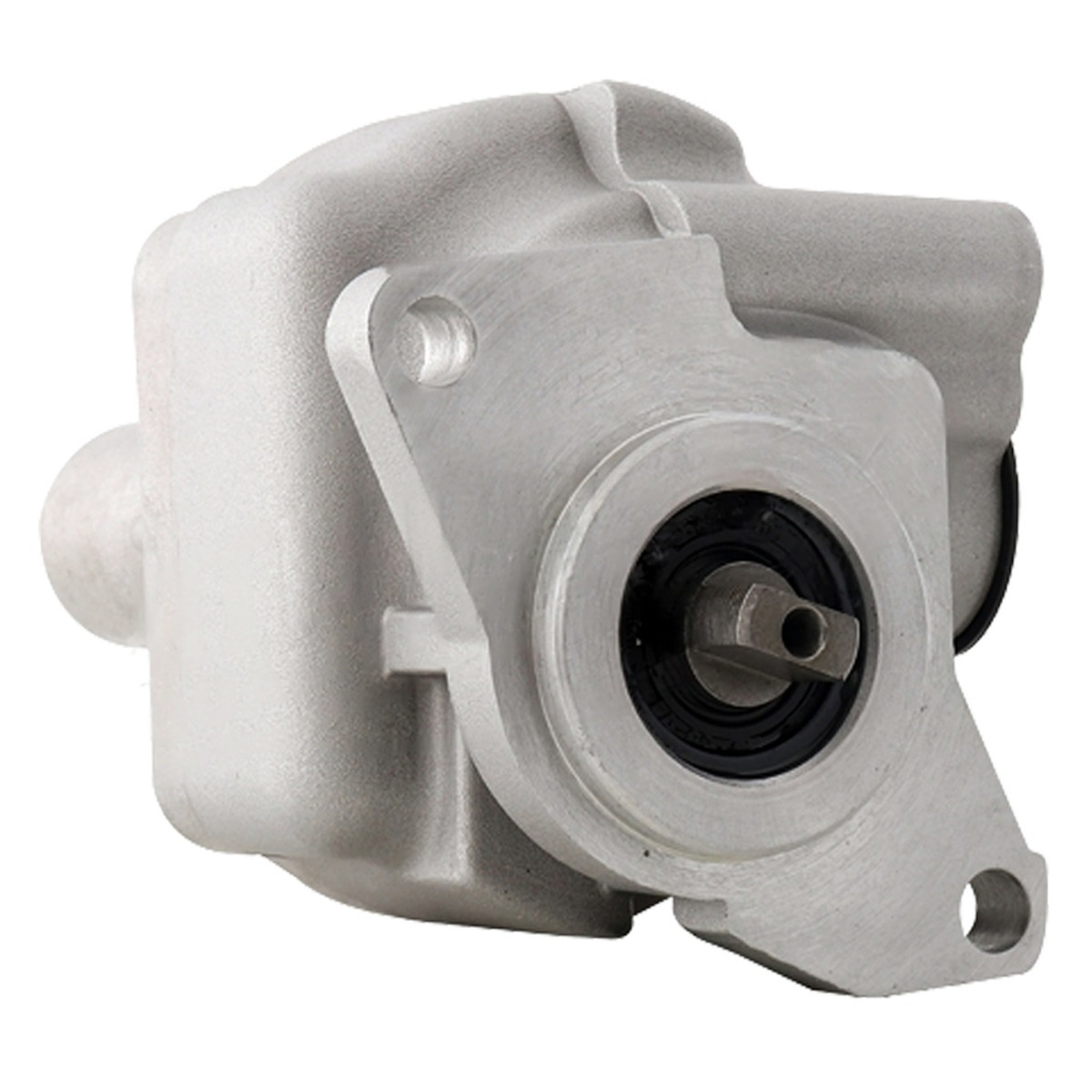 Hydraulikpumpe 6C040-36300 für Kubota