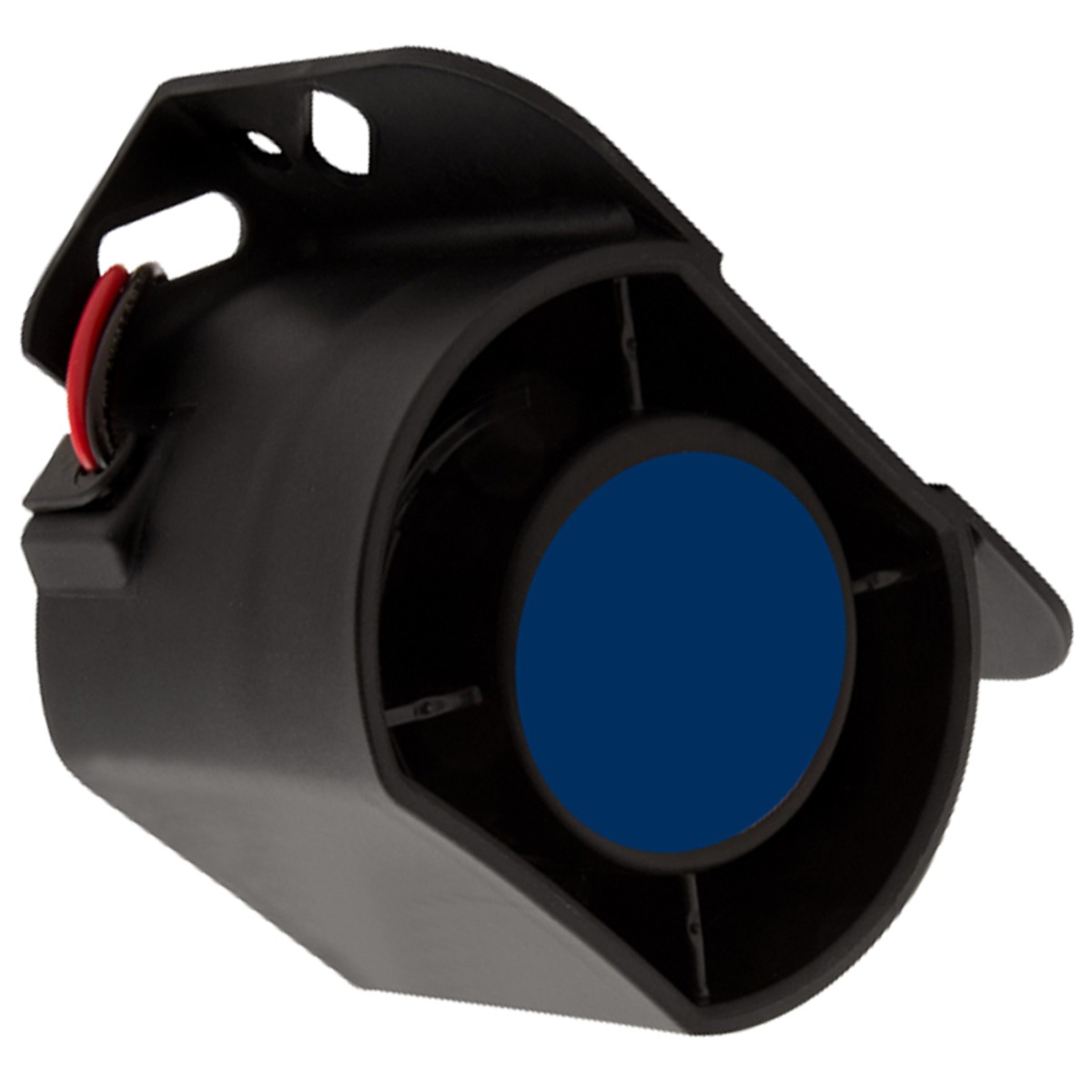 Intelligenter Alarm SA931N für Ecco