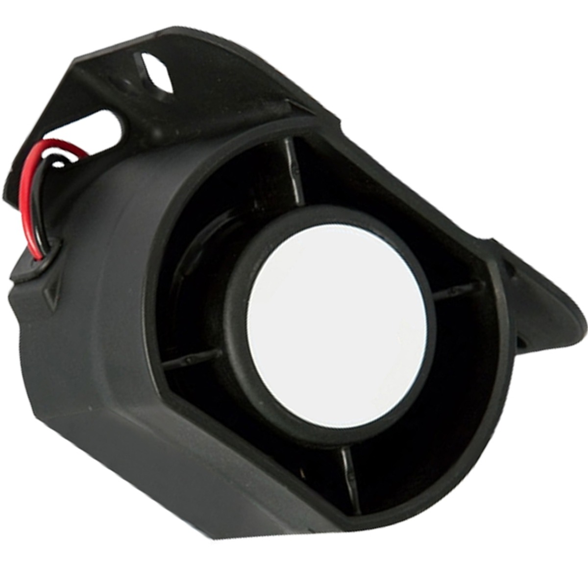 Intelligenter Alarm SA980N für Ecco