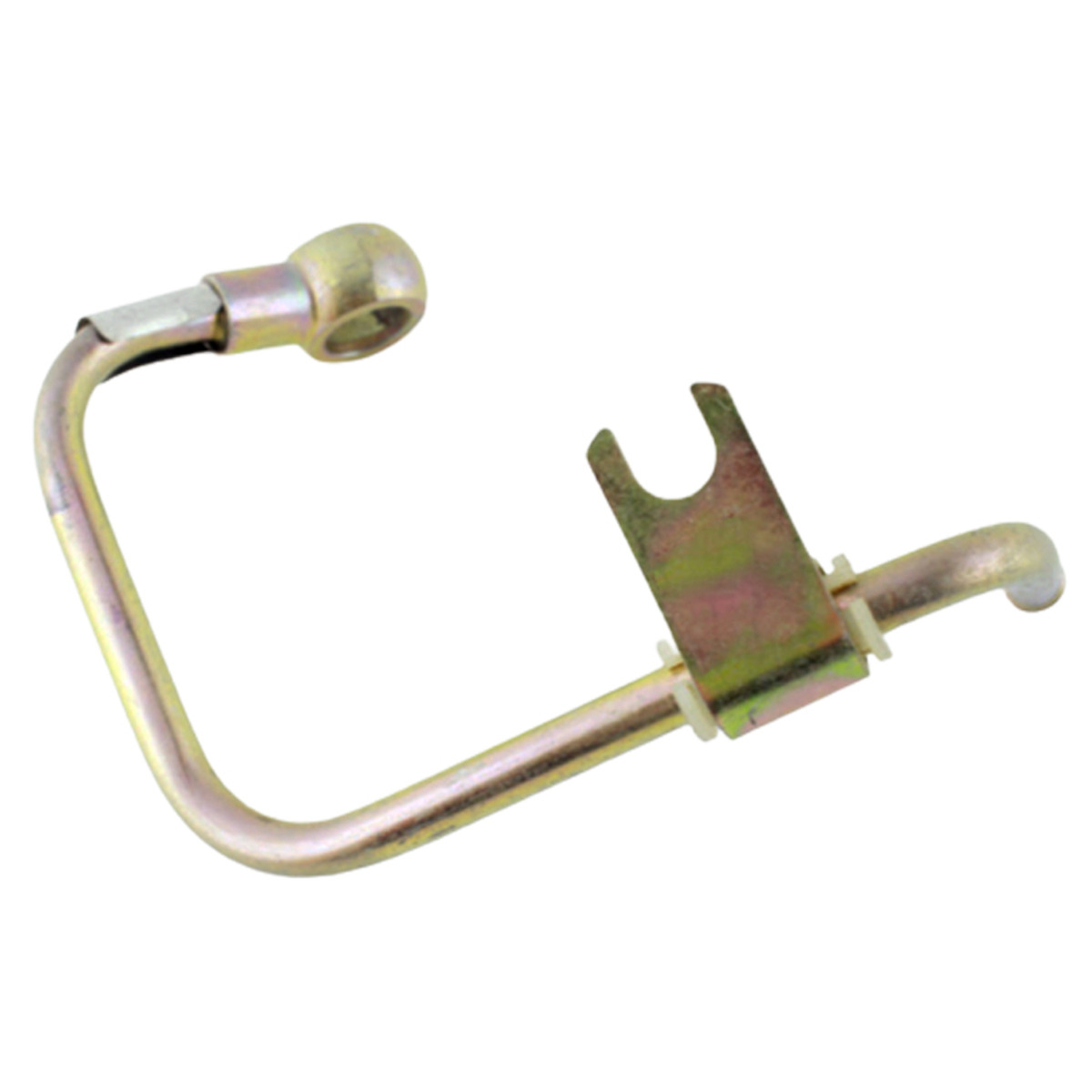 Abflussrohr 3931740 für Hyundai