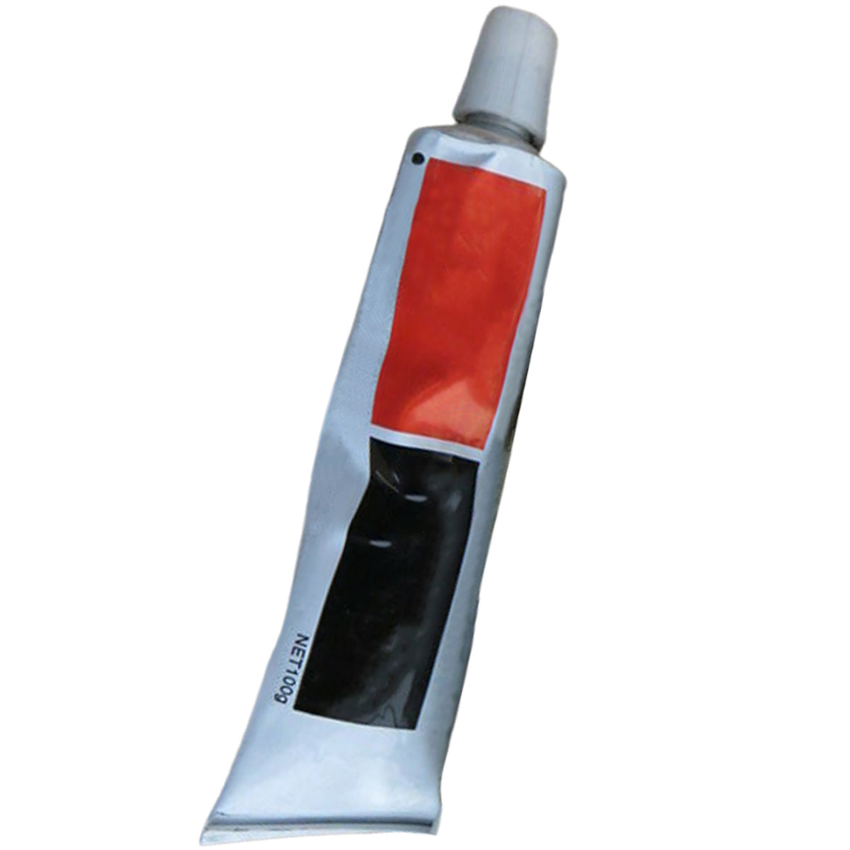 Dichtung Flüssigkeit 198-Z11-3960 für Komatsu