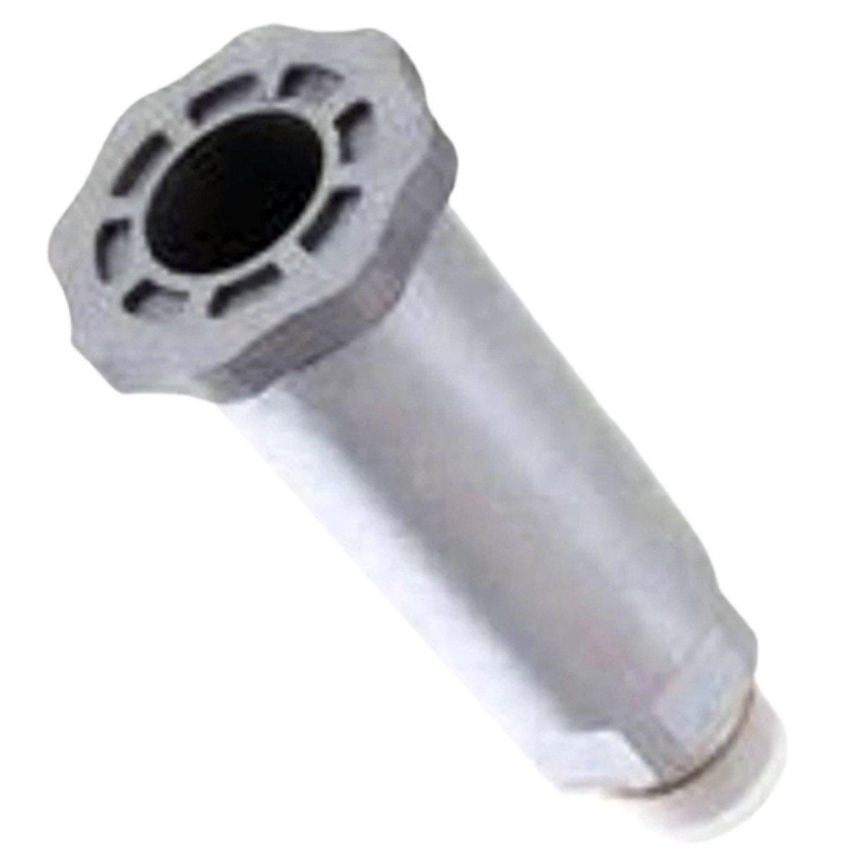 Kraftstoff Handansaugpumpe 894131-1300 für Komatsu