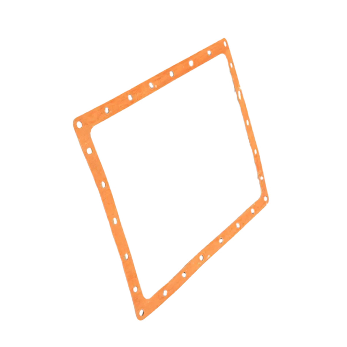 Ölwannendichtung 110996900 für Perkins