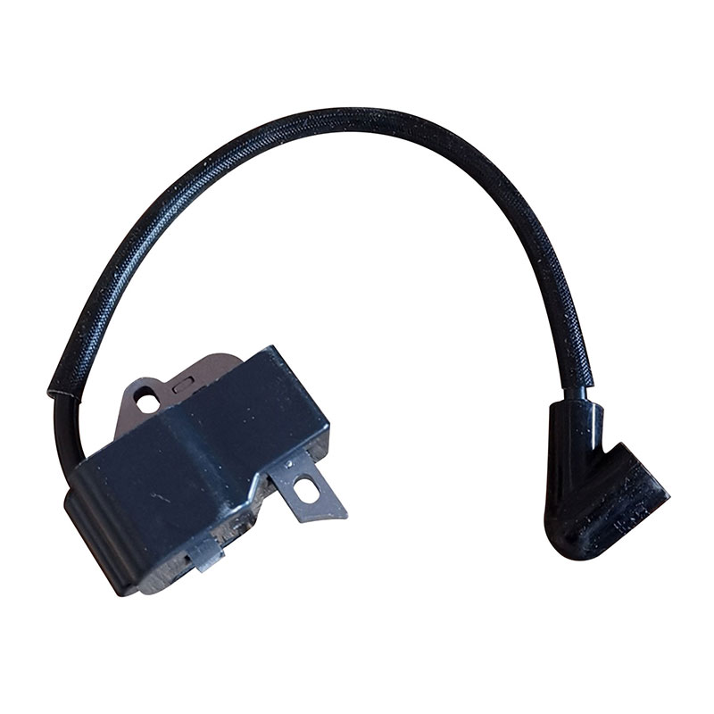 Zündspule 530039224 für Husqvarna