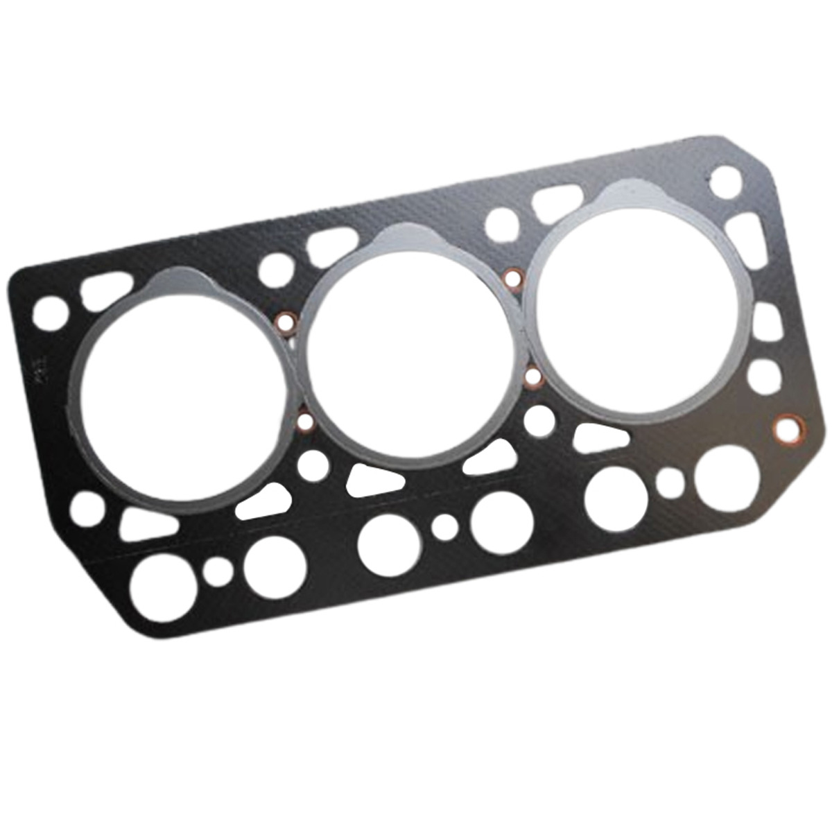 Zylinderkopfdichtung MM409815 für Case-IH  main product photo