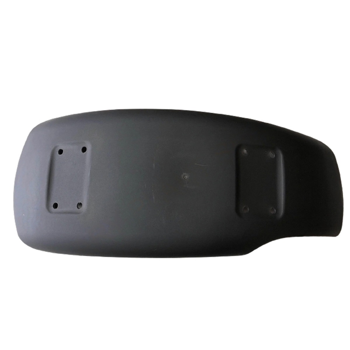 Kotflügel rechts vorne 331/23631 für JCB