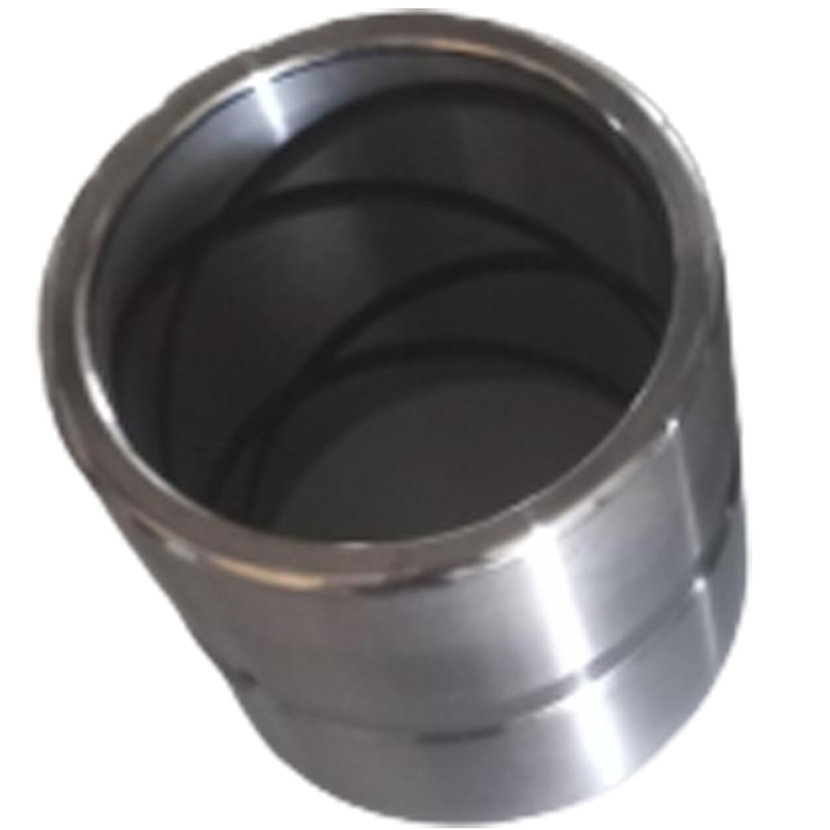 Armlöffel Verbindungsbuchse 207-70-31220 für Komatsu