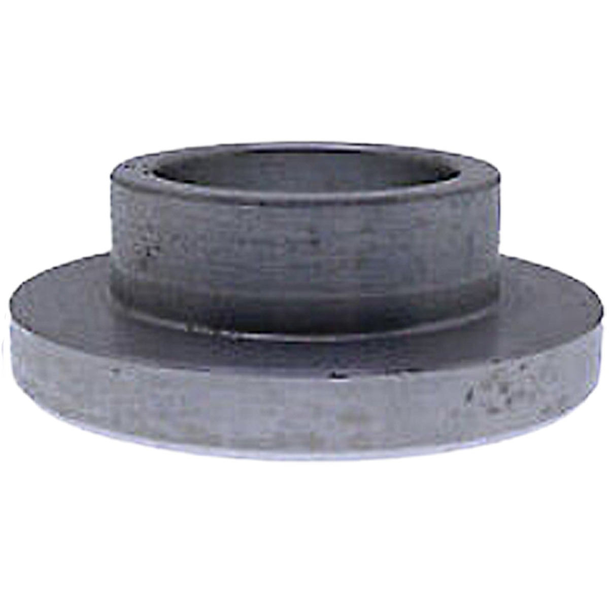 Buchse zum Anschweißen 6717259 Für Bobcat