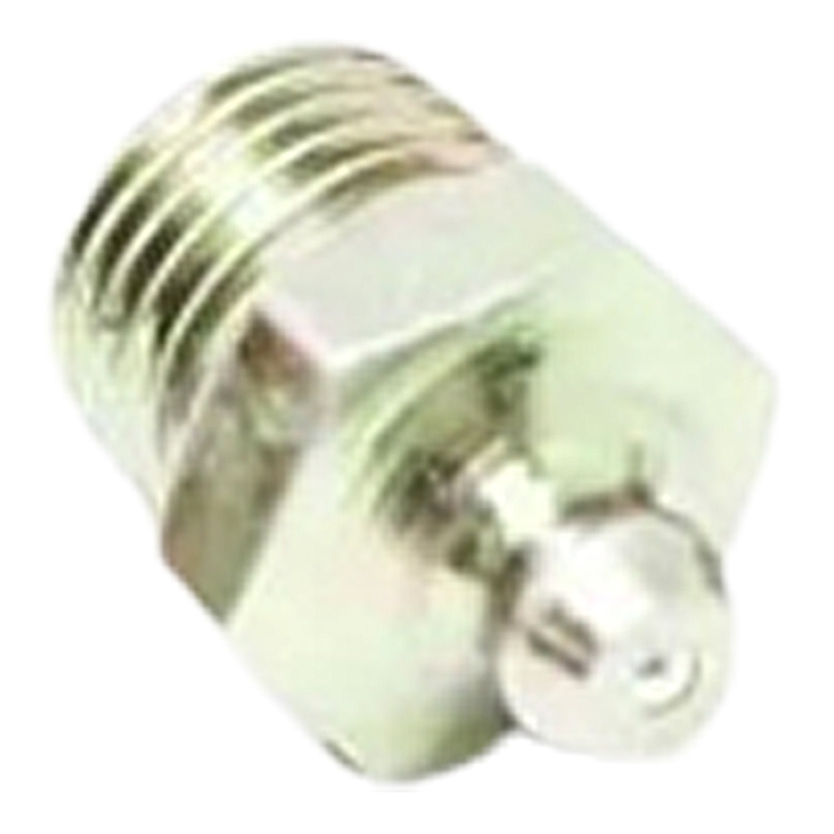 Schmiernippel 743332 Für Bobcat