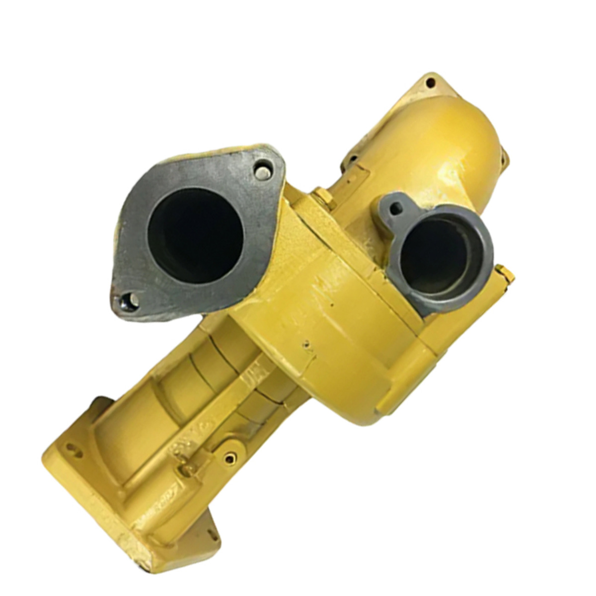 Haltering 6162-63-1340 für Komatsu