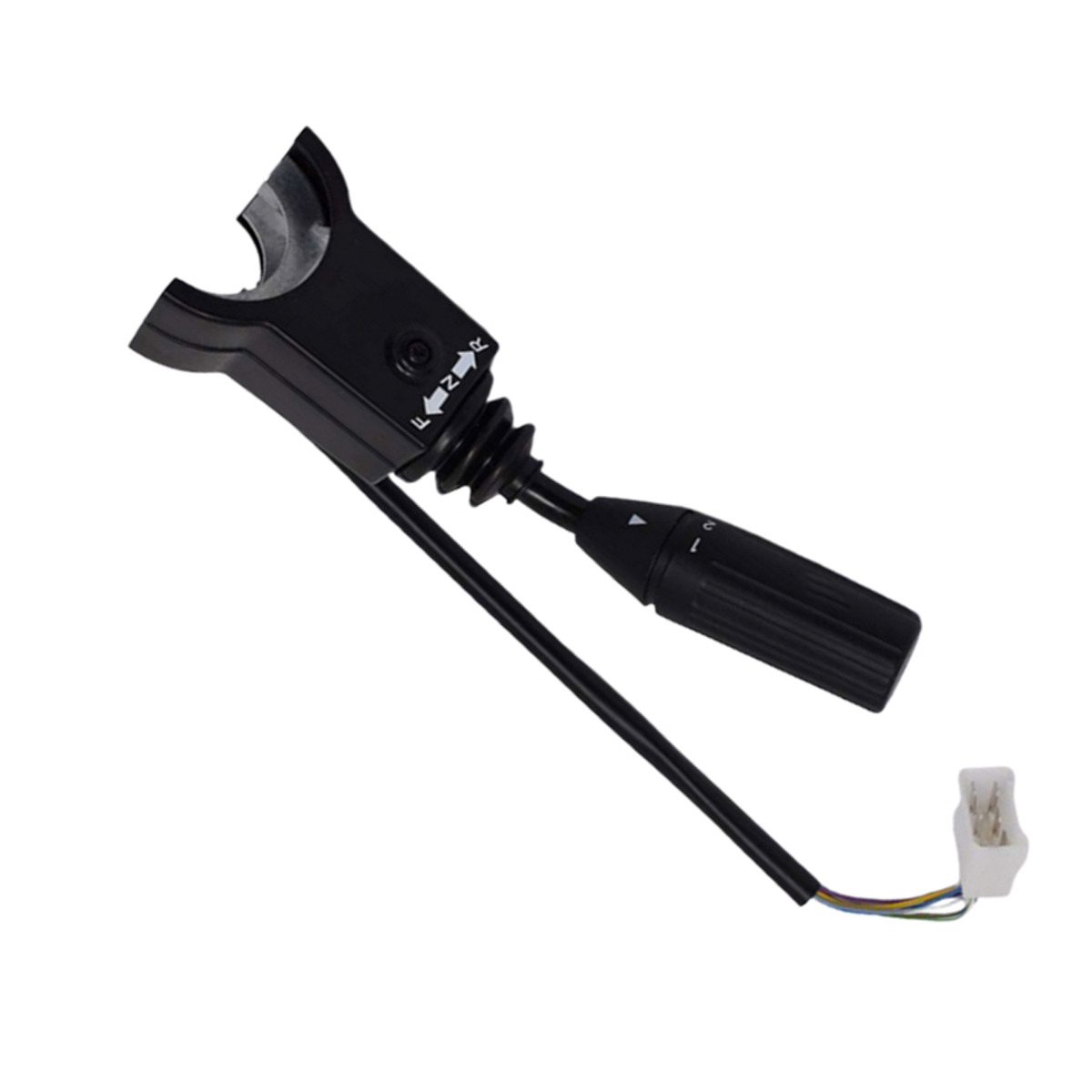 Schalter 51131866 für Jungheinrich