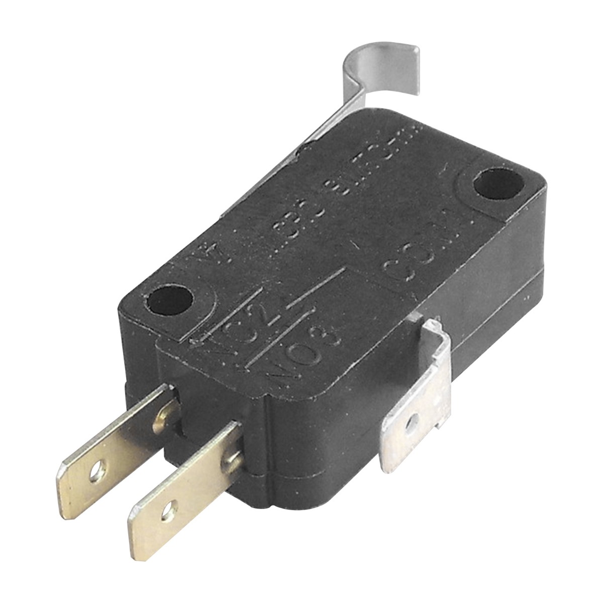 Rollenhebel-Schnappschalter V7-7H15D8-263-1 für Honeywell