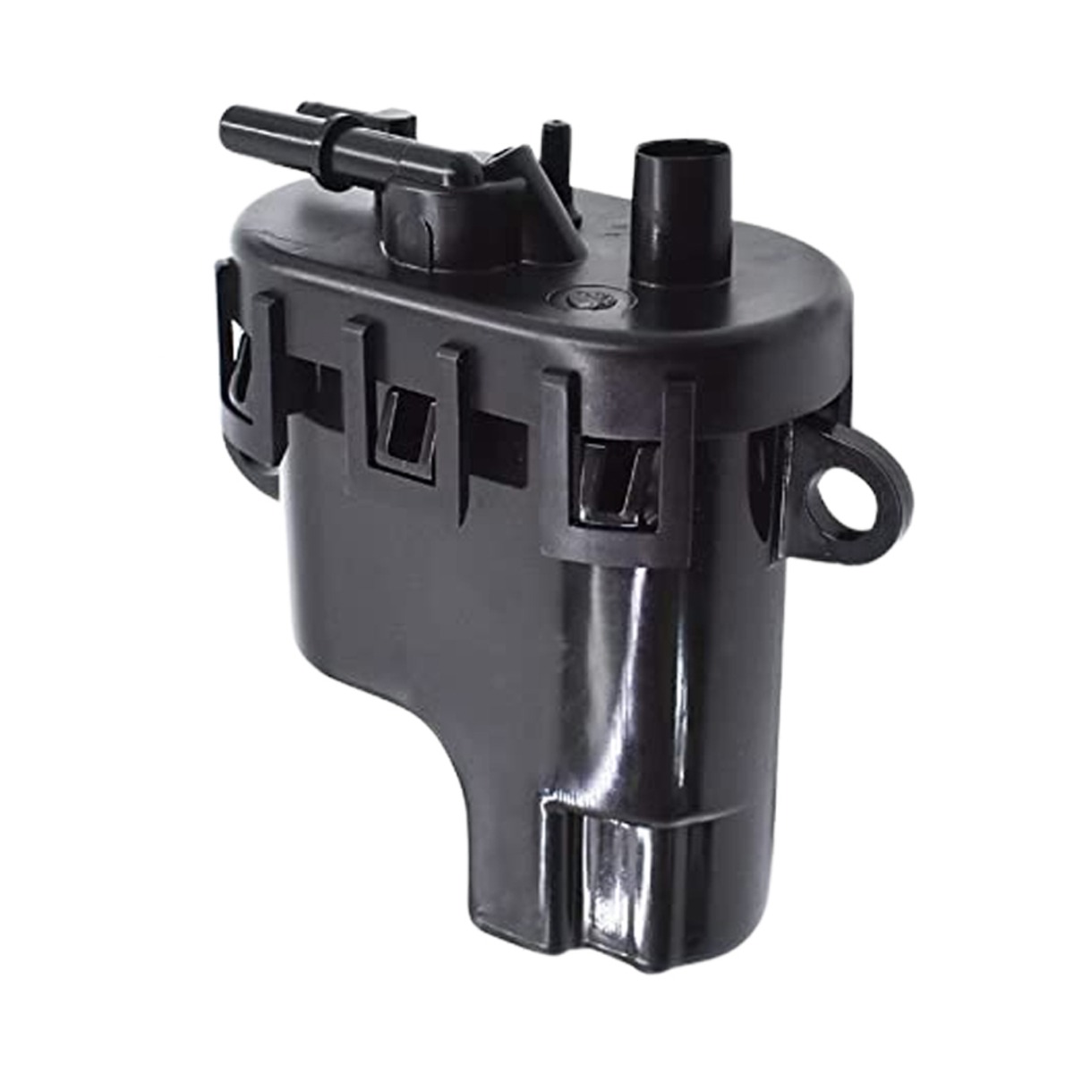 Kraftstoffpumpe 2539316S für Kohler