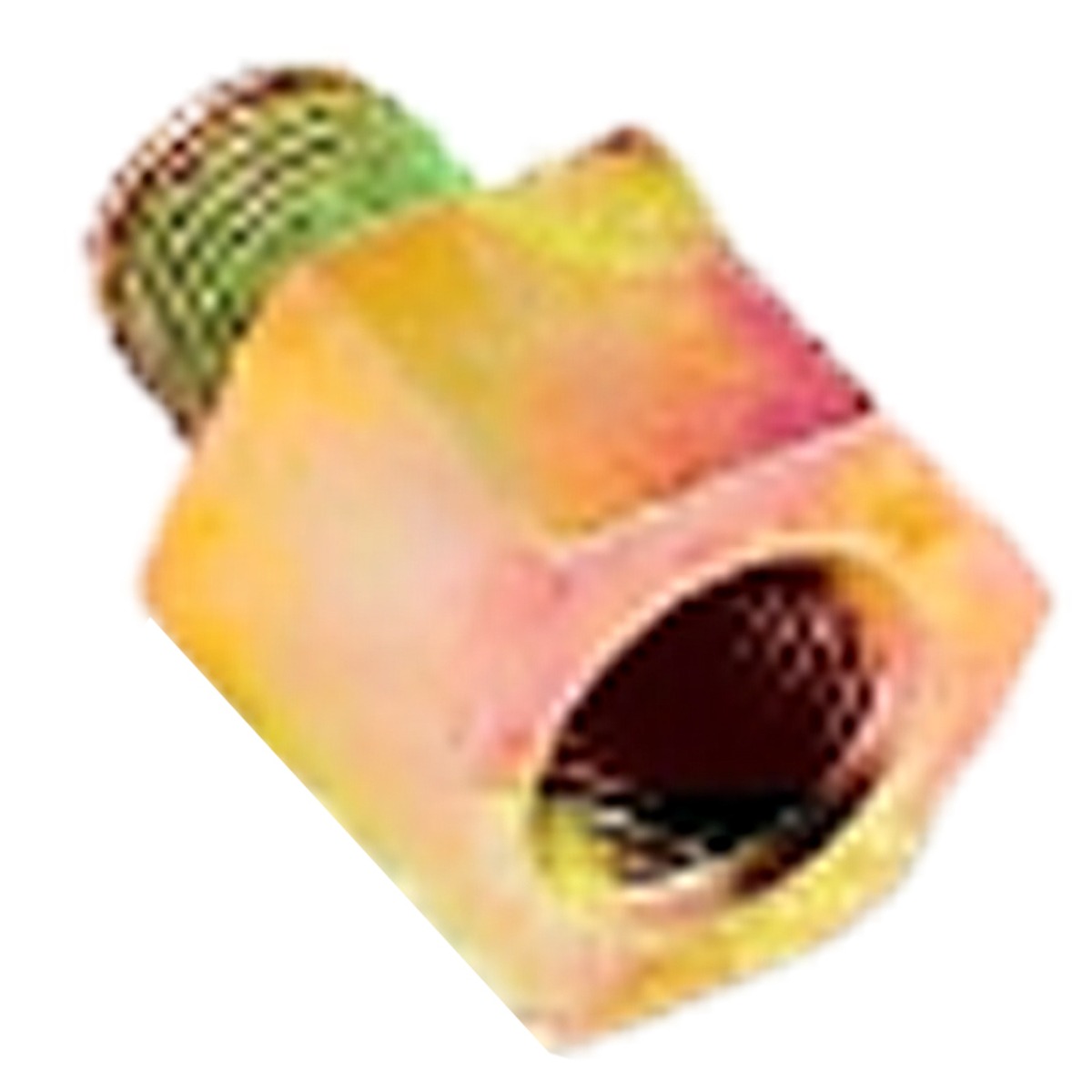 Nippel C6151211230 Für Cummins