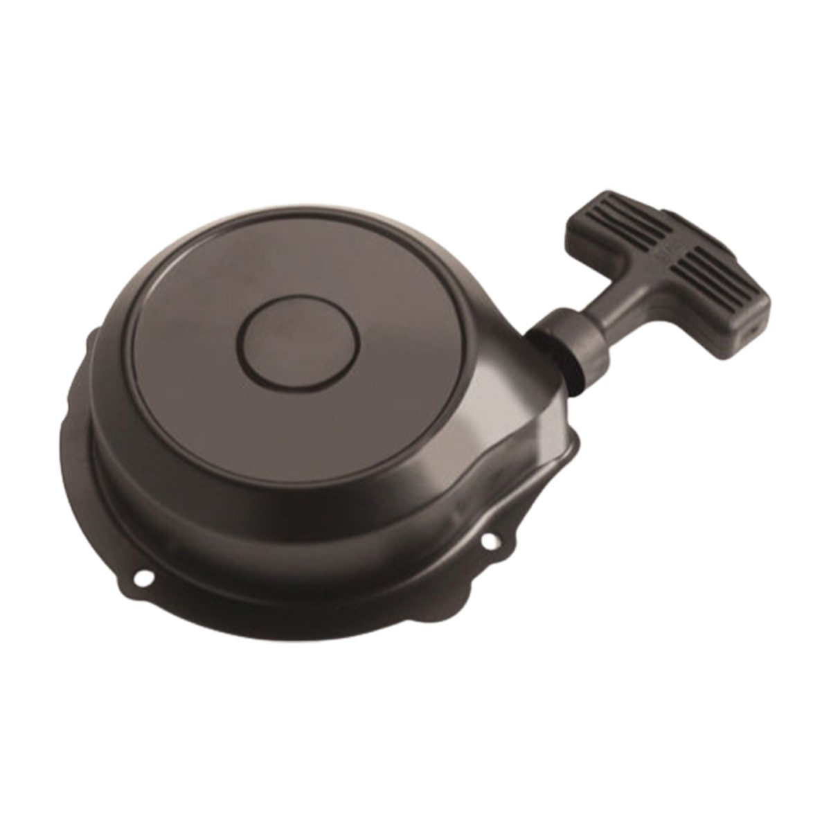 Recoil Starter Pull Start Assembly 5UH-15710-00-00 Für Yamaha