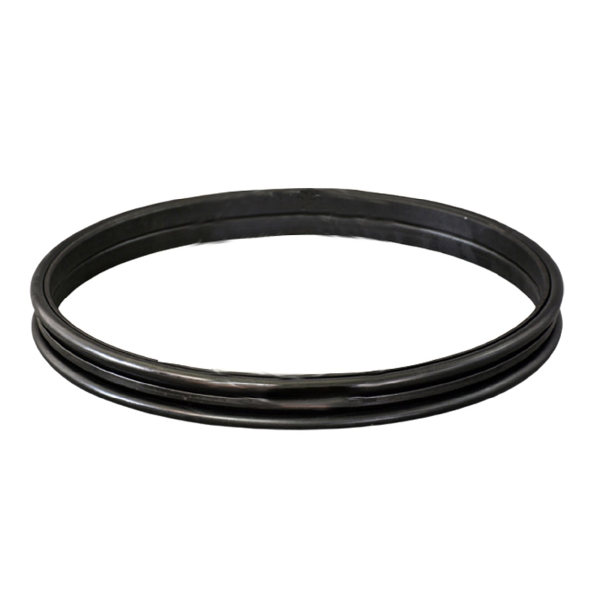 Schwimmdichtung 17M-27-00180 Für Komatsu