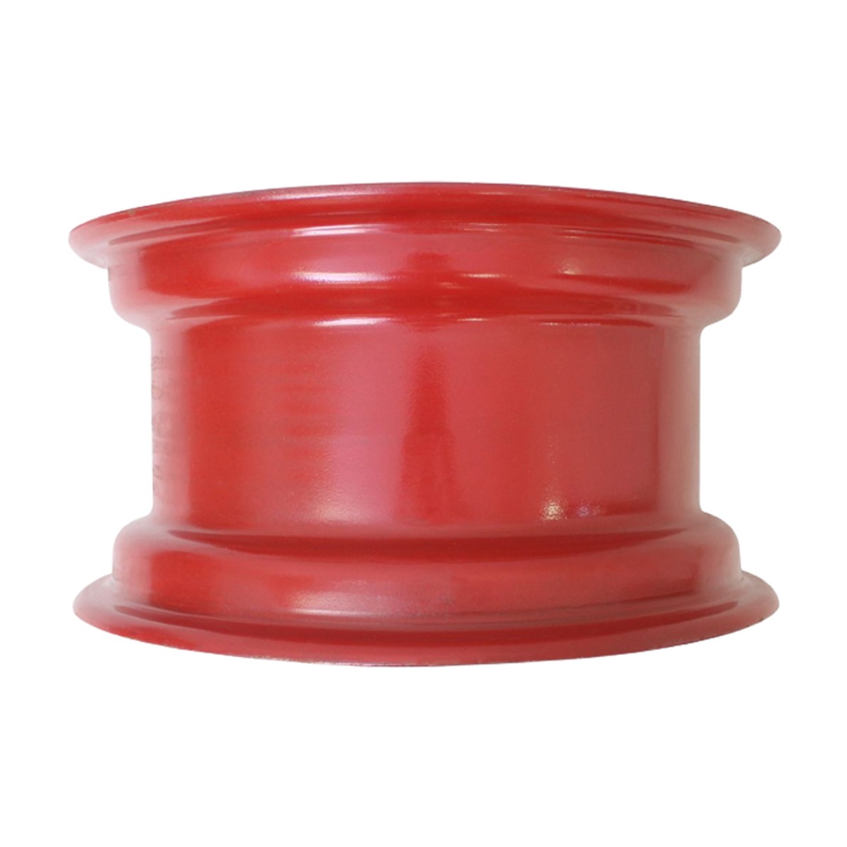 Felge Rad 16.5*8.25 Invertiert 7232568 Für Bobcat