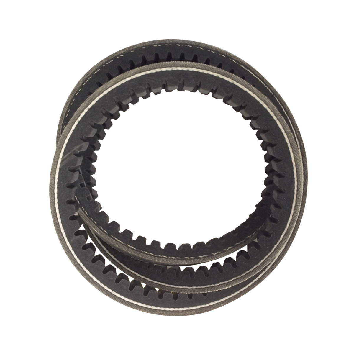 Keilriemen 9560 für Kato