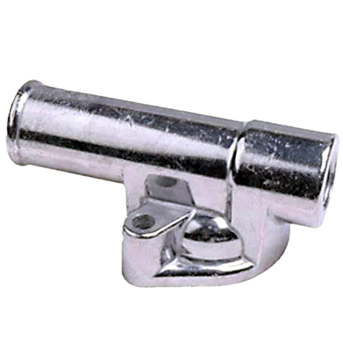 Thermostatabdeckung 19026-73260 für Kubota