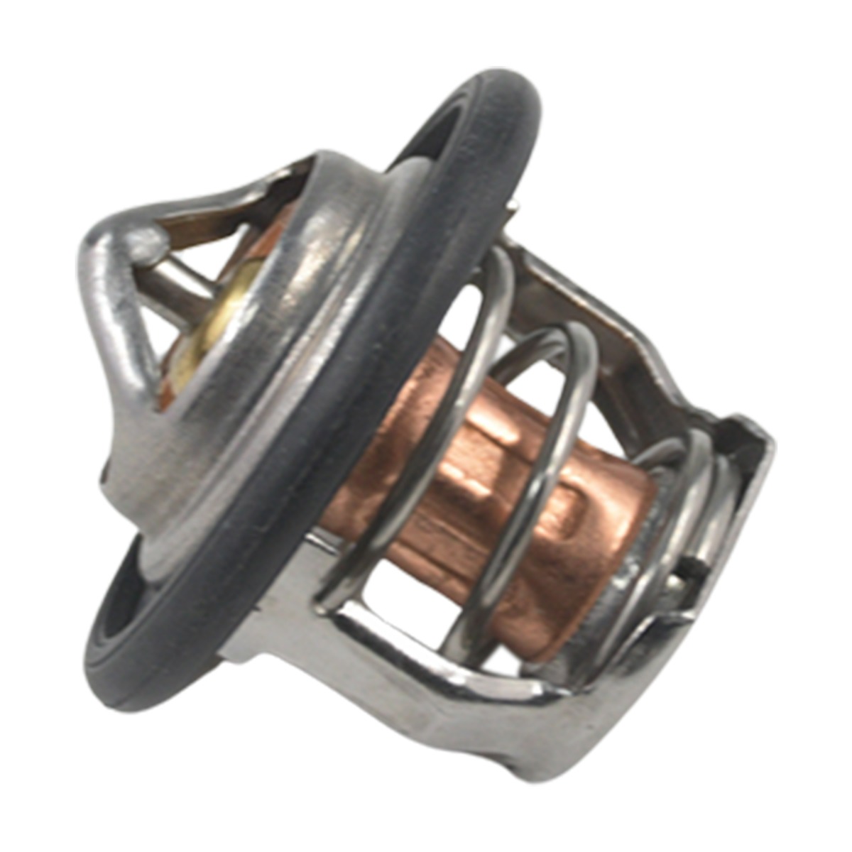 Thermostat 02/632114 für JCB