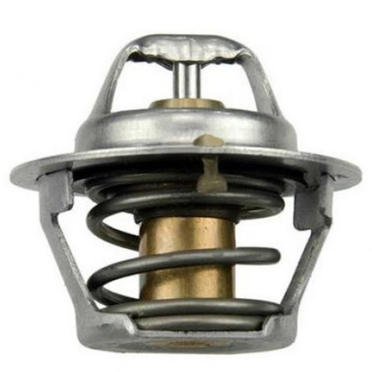 Thermostat 02/632114 für JCB