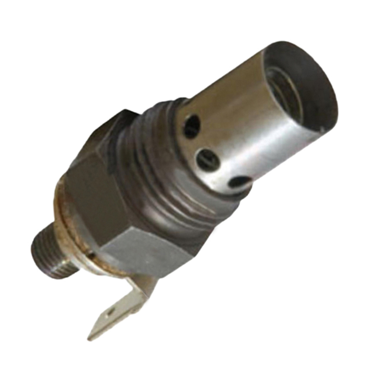 Heizungsstecker 12666108 für Landini