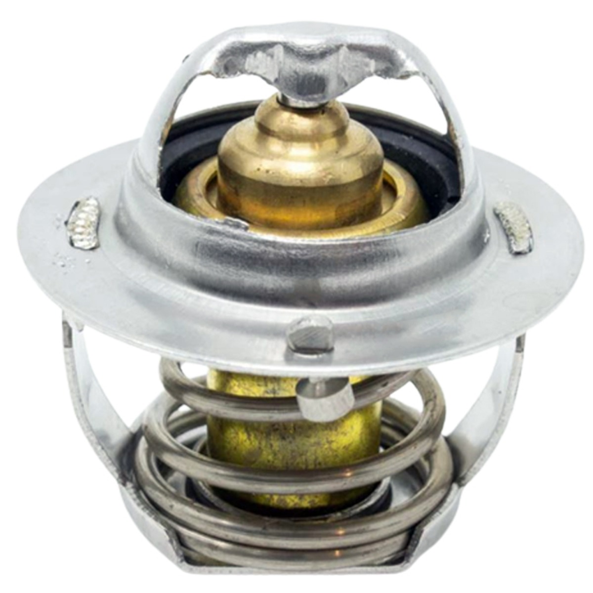 82C&#x20;160F&#x20;Thermostat&#x20;SBA145206220&#x20;f&#xFC;r&#x20;New&#x20;Holland