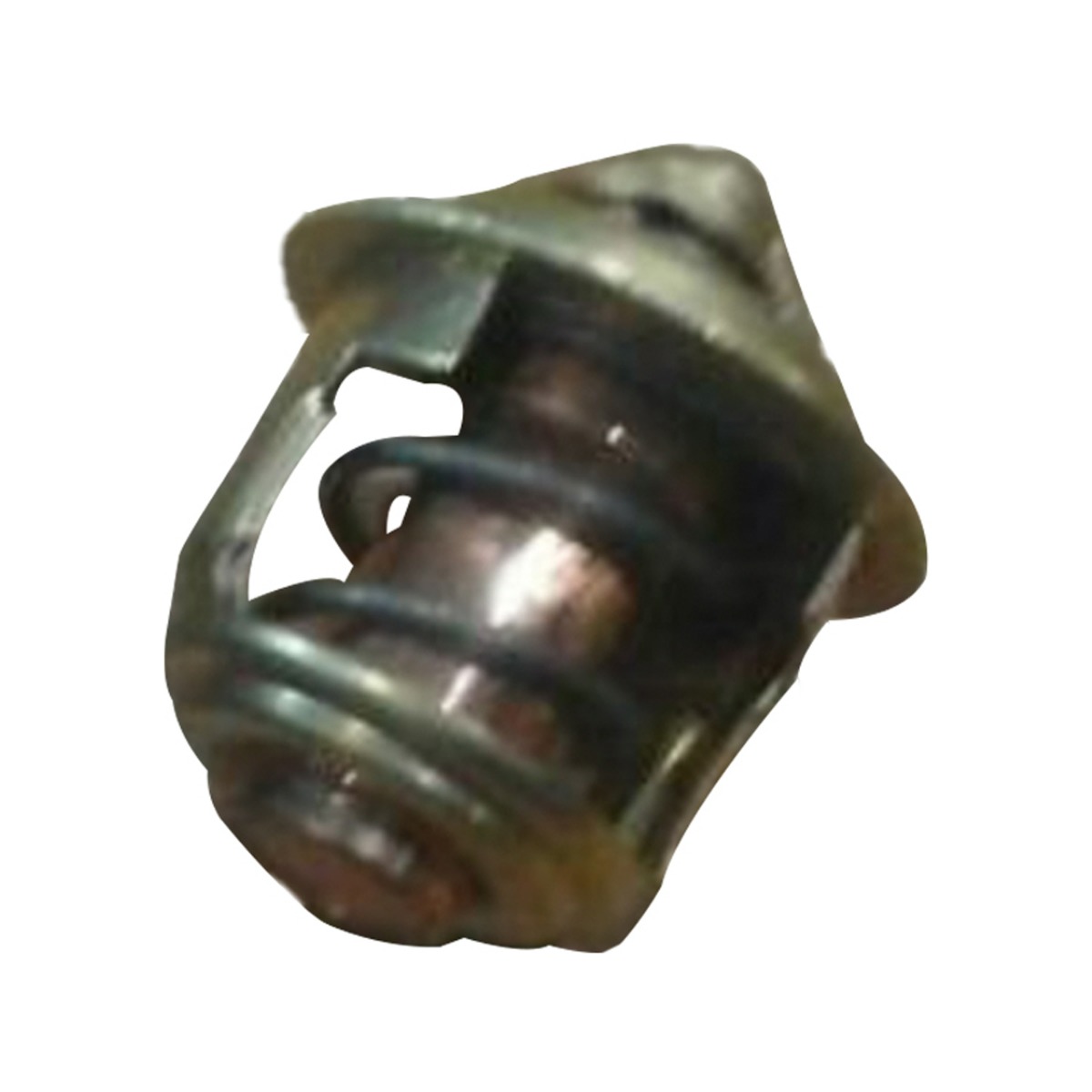 Thermostat 145206062 für Perkins