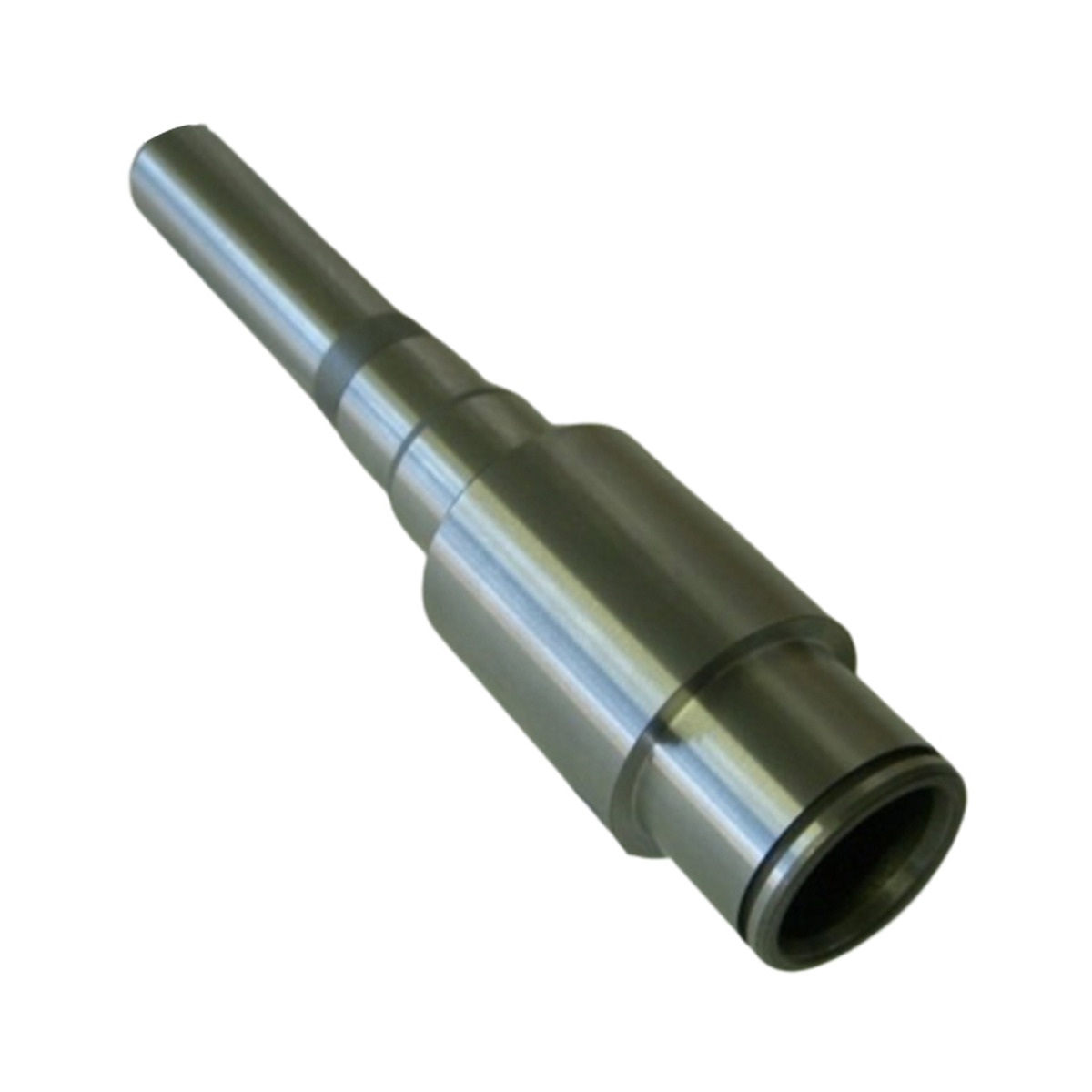 Wellenbaugruppe 6162-63-1300 für Komatsu