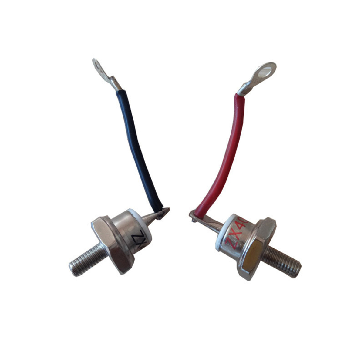 Modul Dioden-Gleichrichter-Kit RSK5001 für Stamford